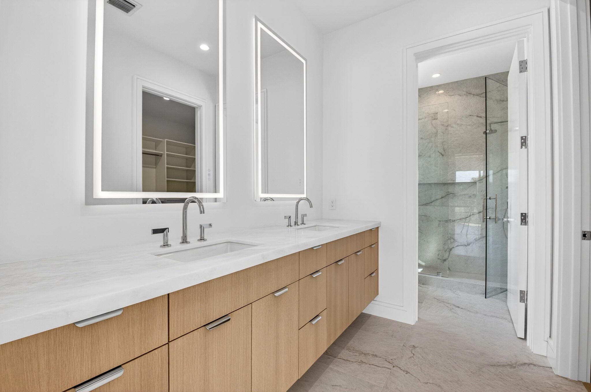 17903 Foxborough Lane, Boca Raton, FL 33496 — photo 29 of 52