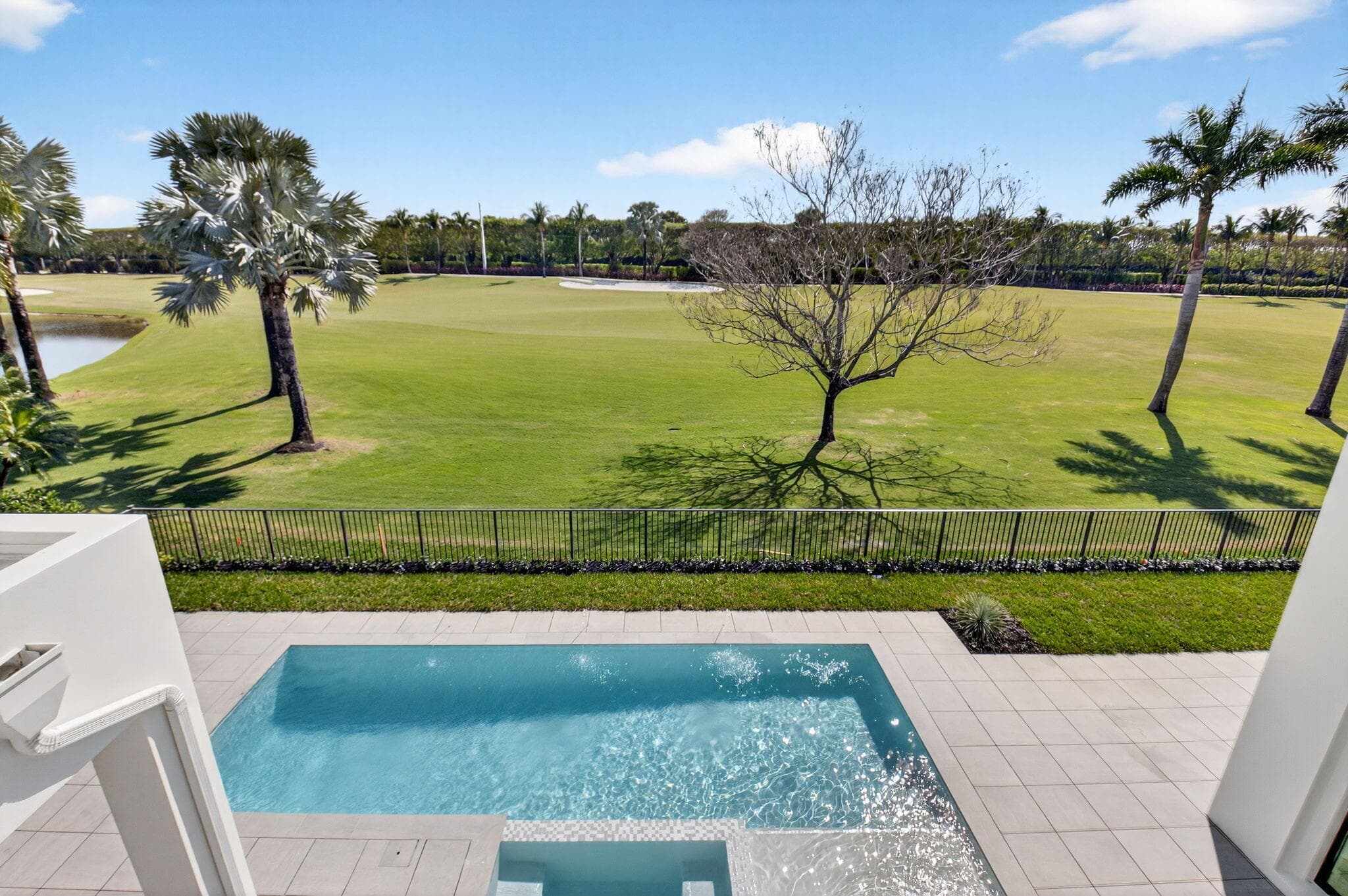 17903 Foxborough Lane, Boca Raton, FL 33496 — photo 32 of 52