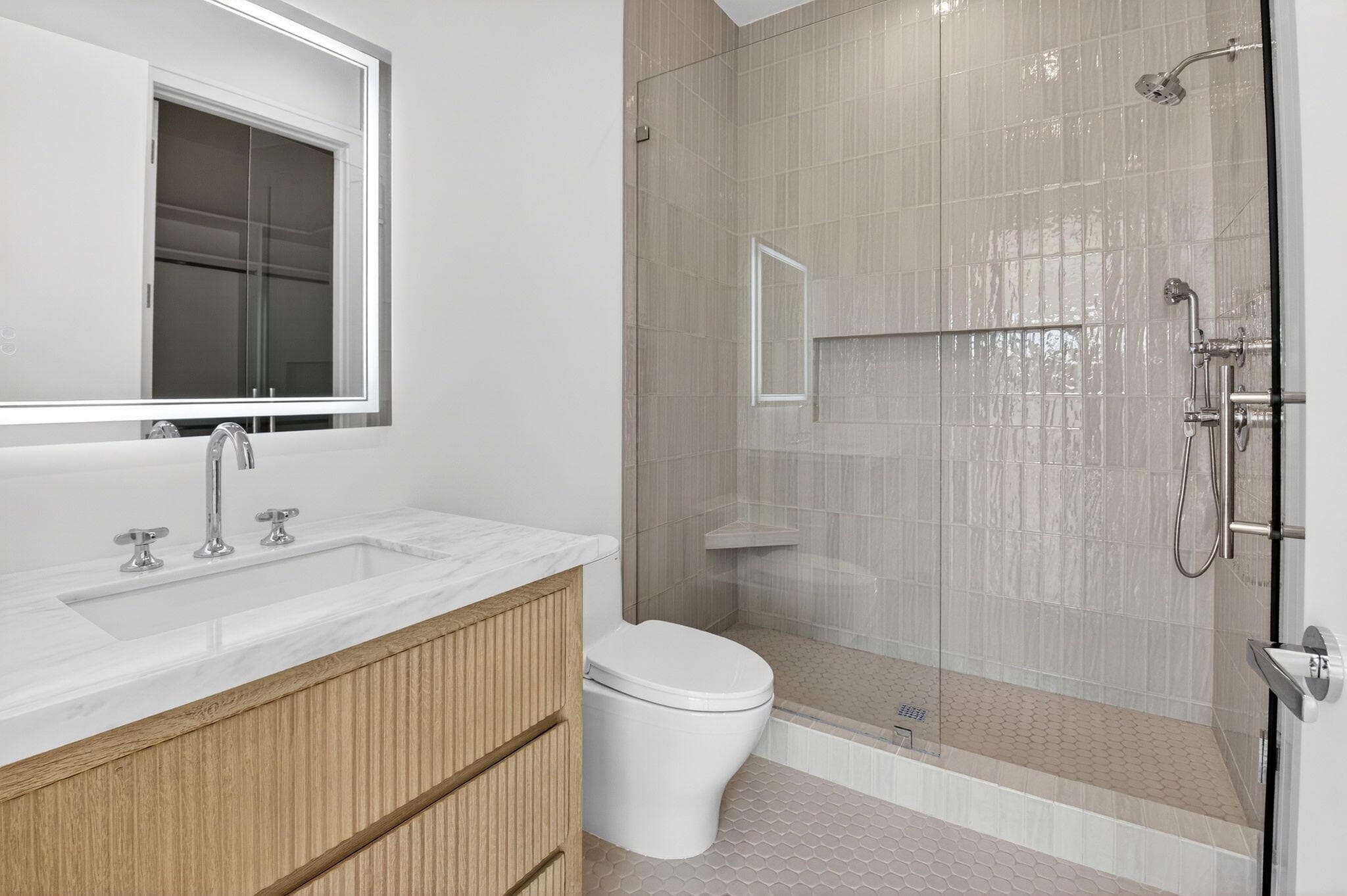 17903 Foxborough Lane, Boca Raton, FL 33496 — photo 42 of 52