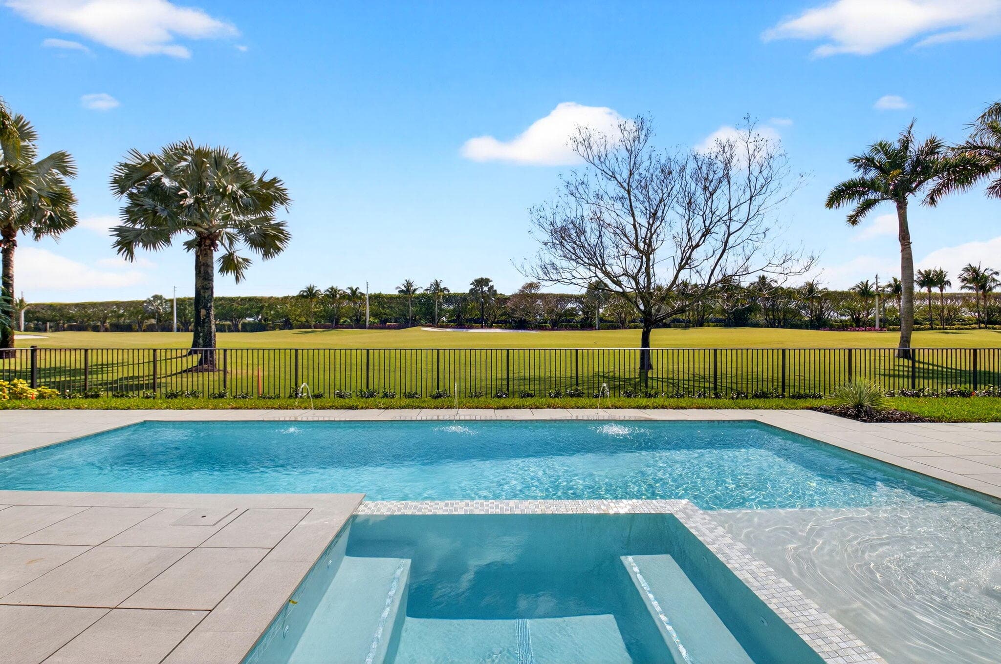 17903 Foxborough Lane, Boca Raton, FL 33496 — photo 43 of 52