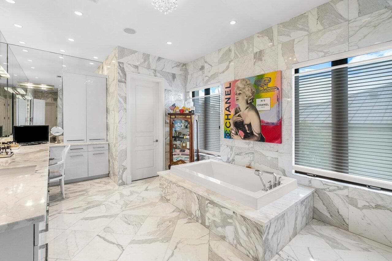 7172 Valencia Drive, Boca Raton, FL 33433 — photo 35 of 51