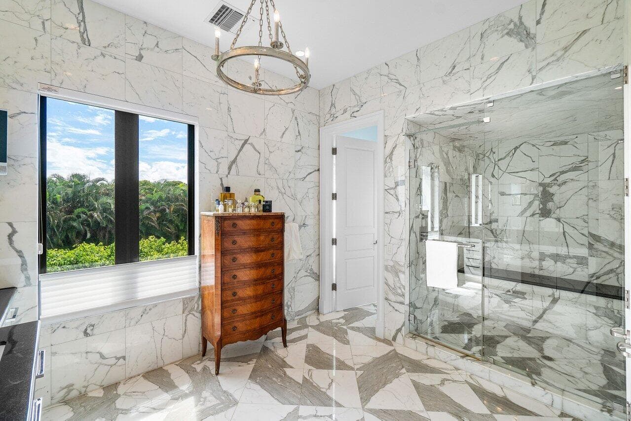 7172 Valencia Drive, Boca Raton, FL 33433 — photo 36 of 51