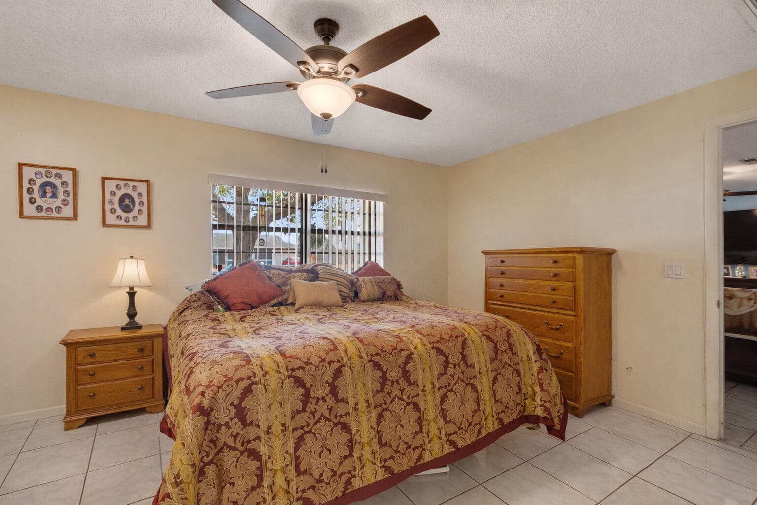 1686 SE Biddle Lane, Port St. Lucie, FL 34983 — photo 17 of 21
