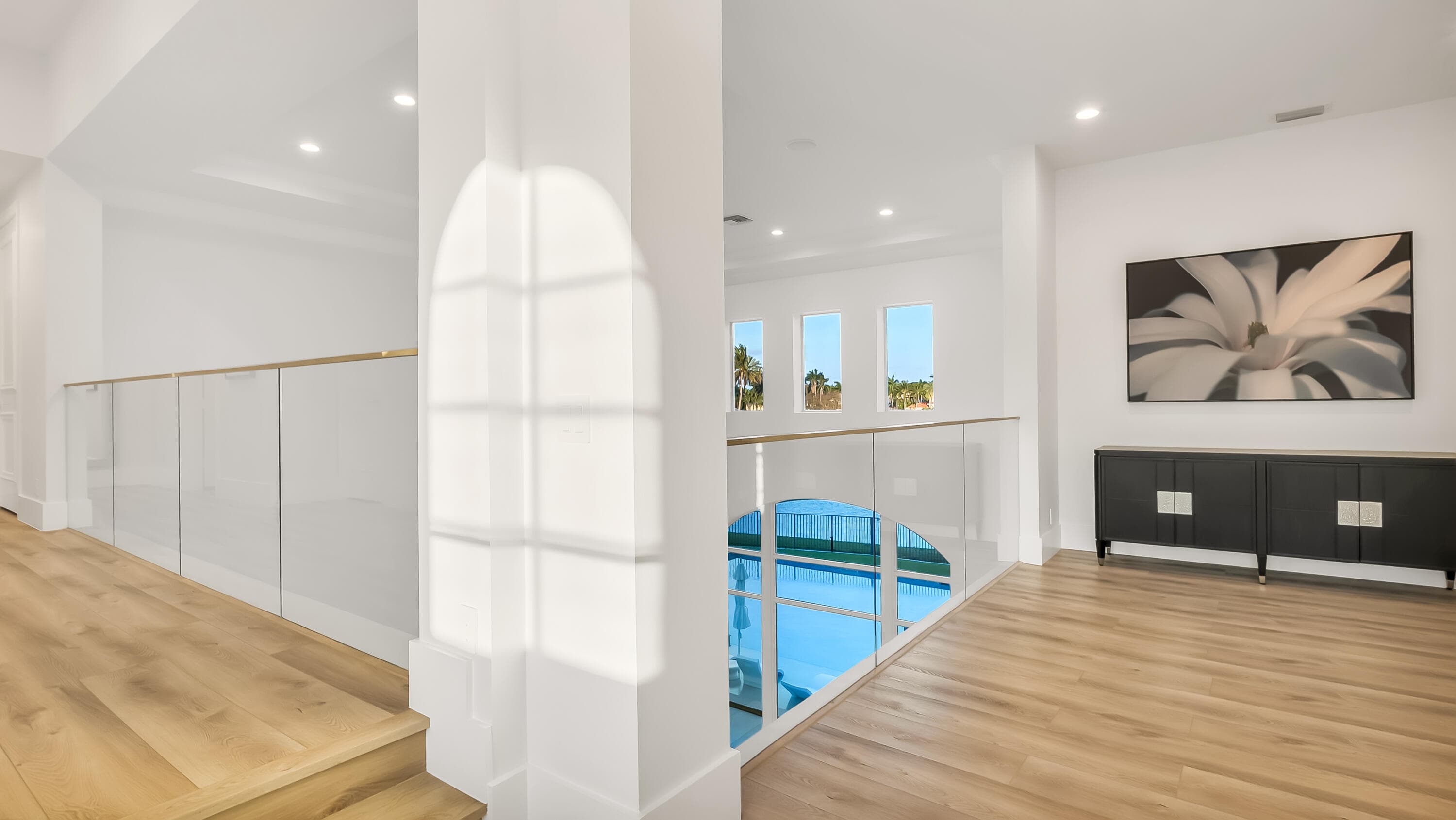 17690 Lomond Court, Boca Raton, FL 33496 — photo 41 of 96