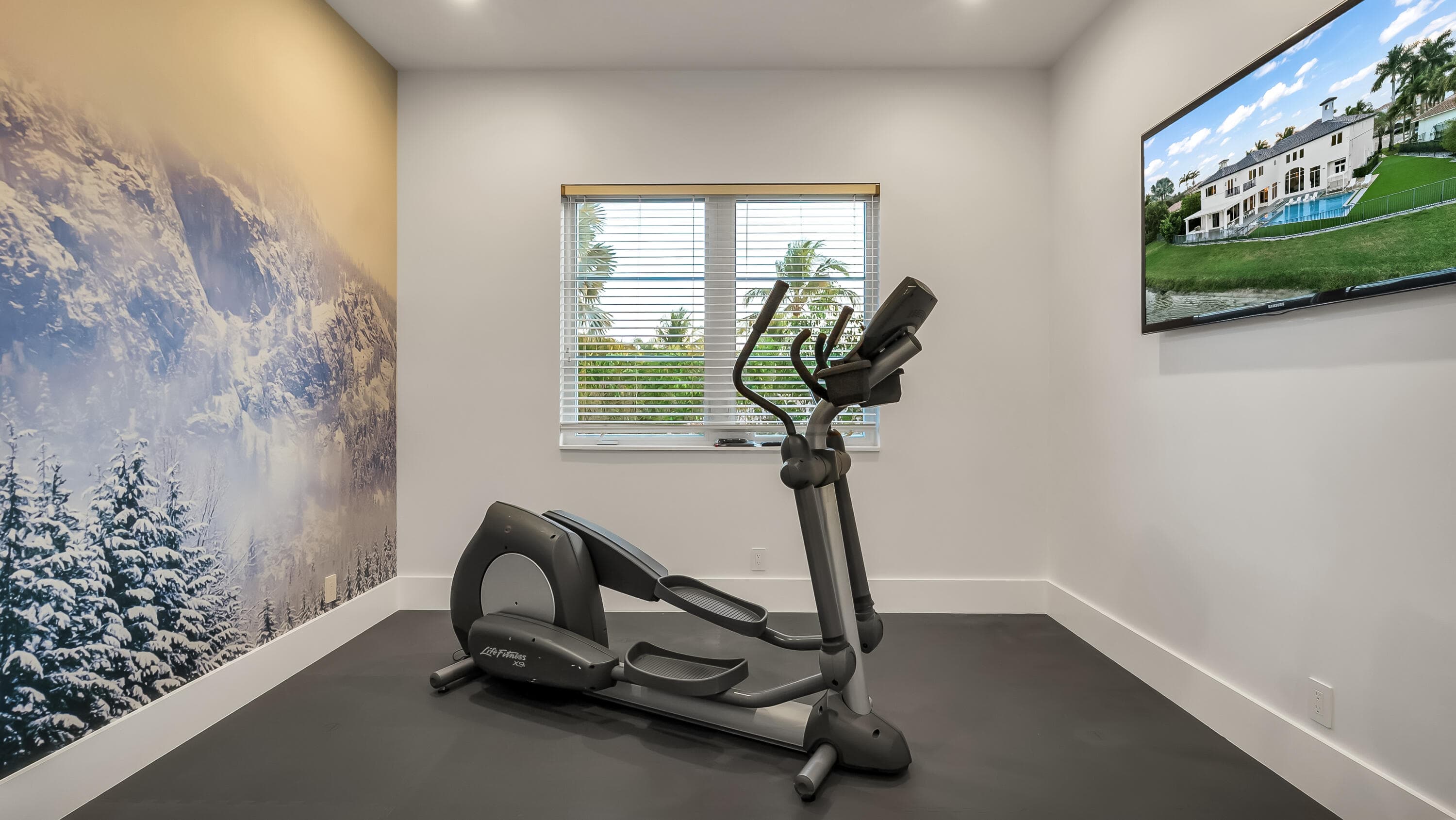 17690 Lomond Court, Boca Raton, FL 33496 — photo 45 of 96