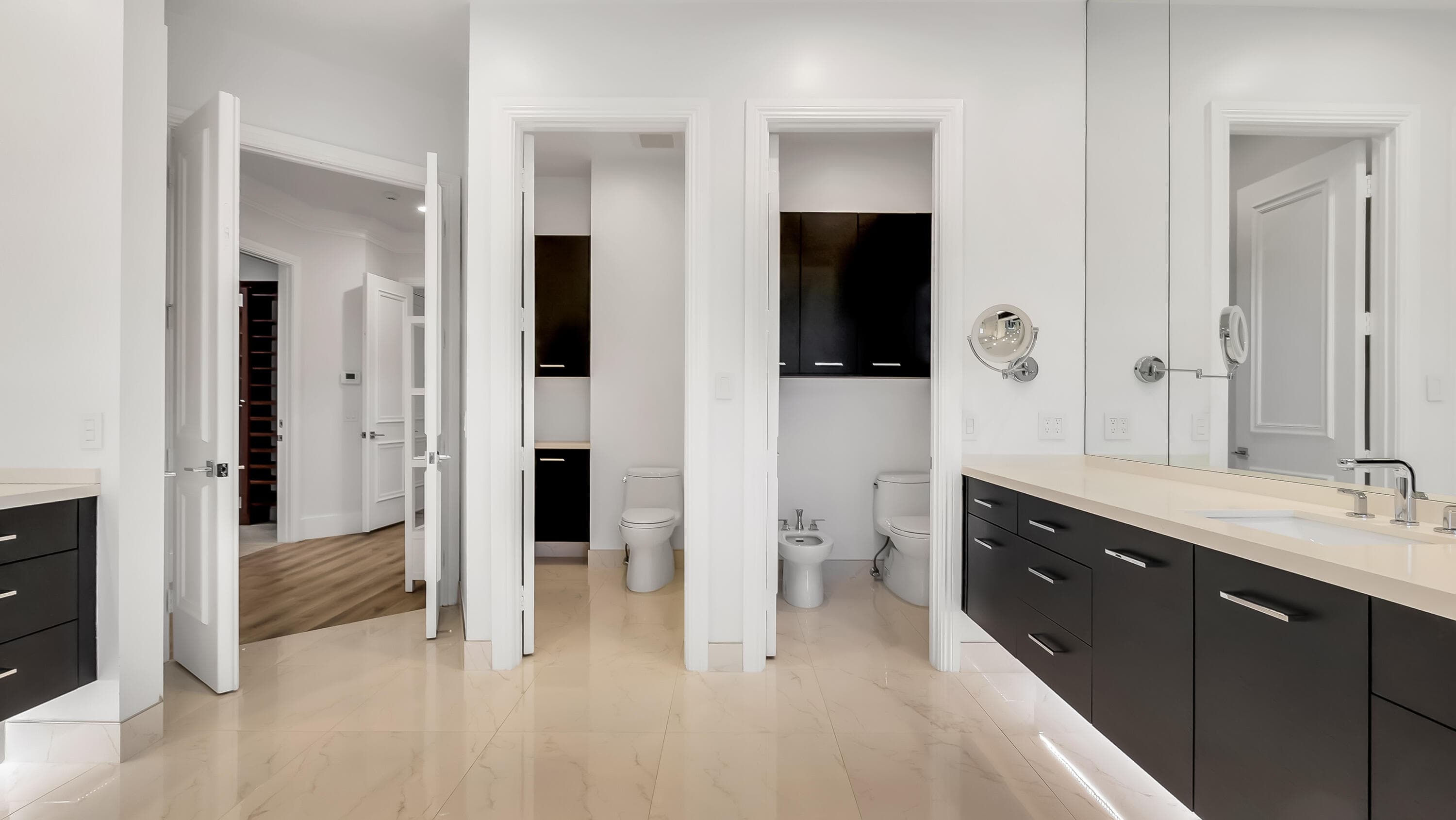 17690 Lomond Court, Boca Raton, FL 33496 — photo 54 of 96