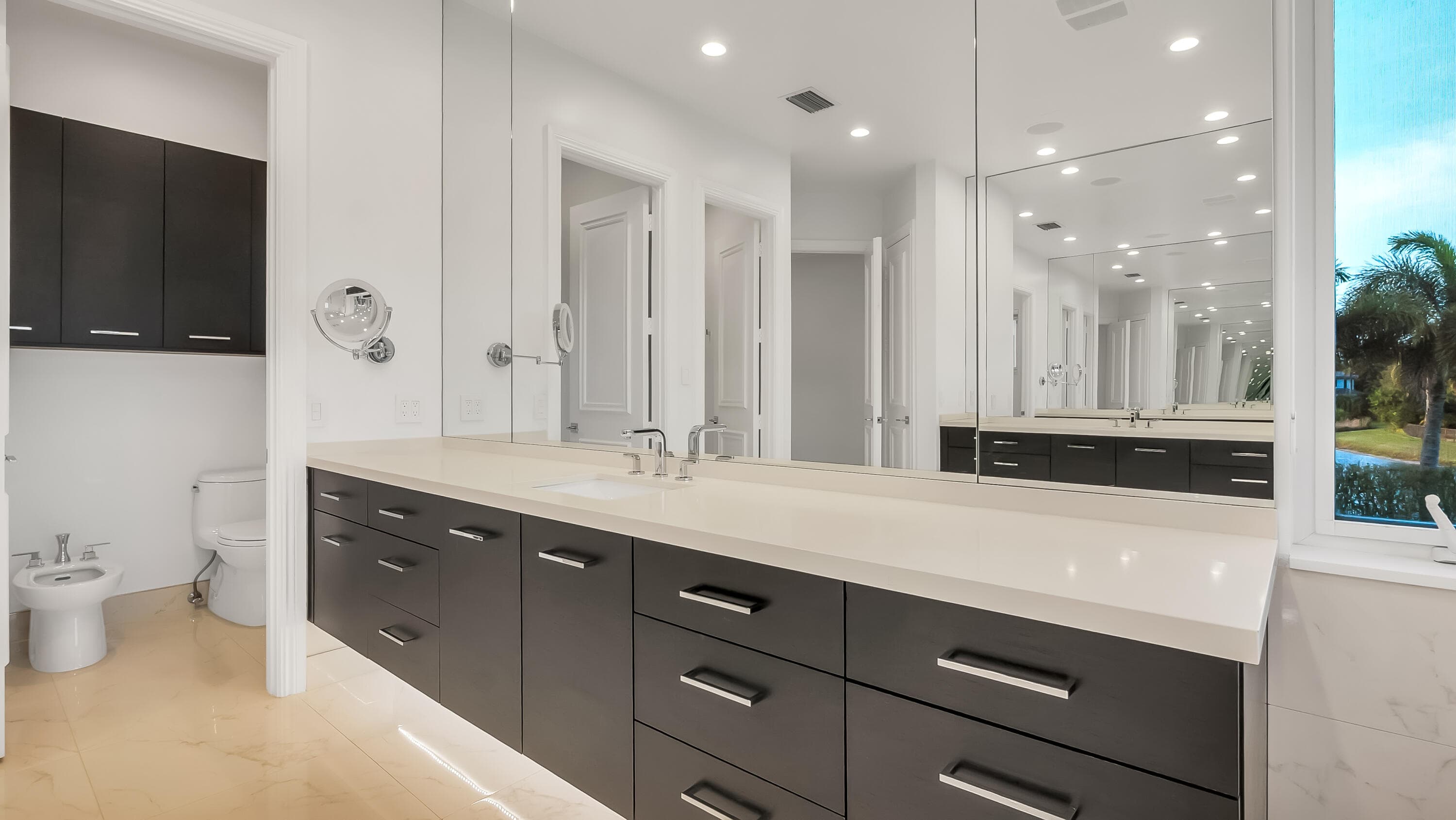 17690 Lomond Court, Boca Raton, FL 33496 — photo 55 of 96