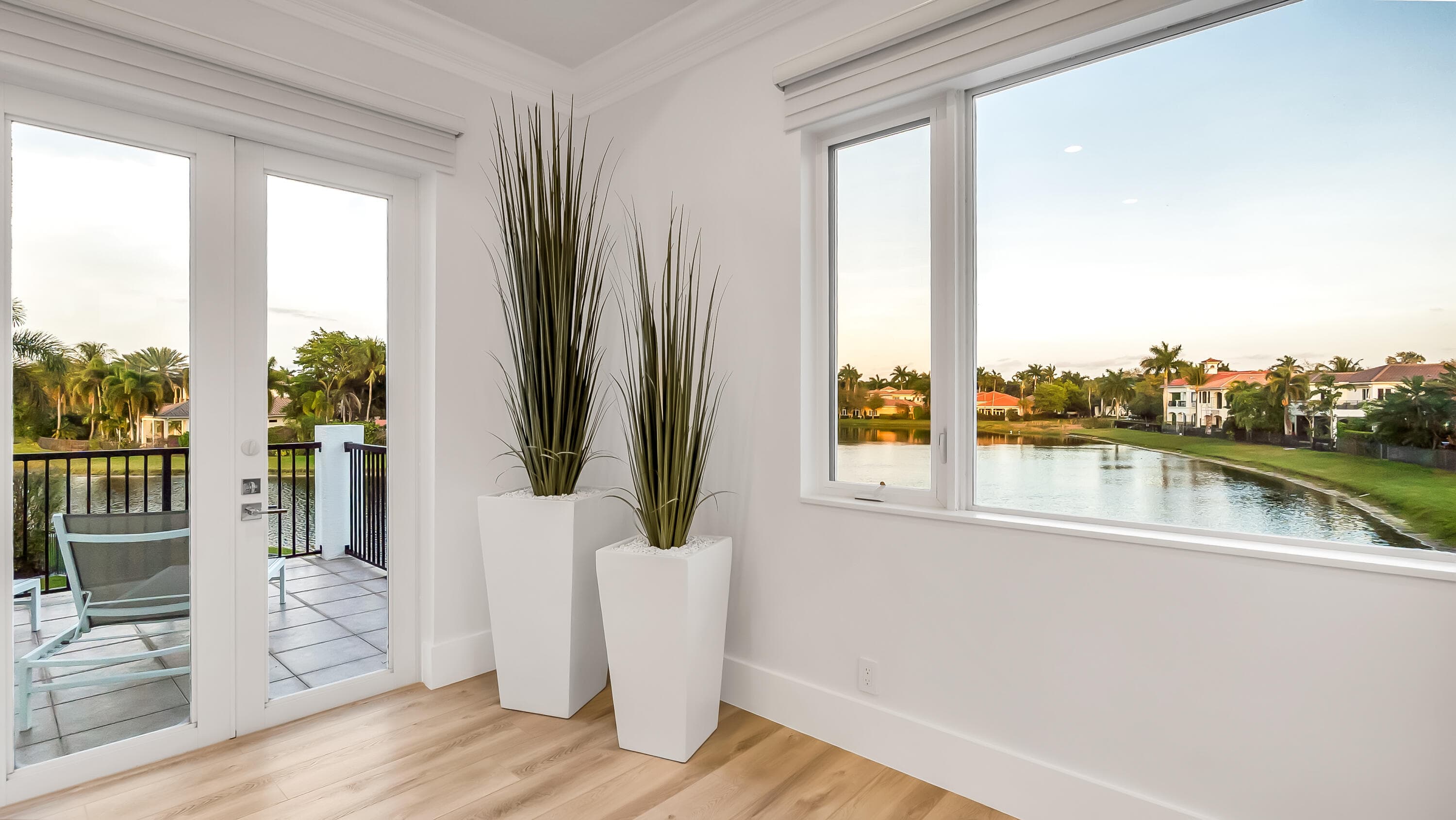 17690 Lomond Court, Boca Raton, FL 33496 — photo 50 of 96