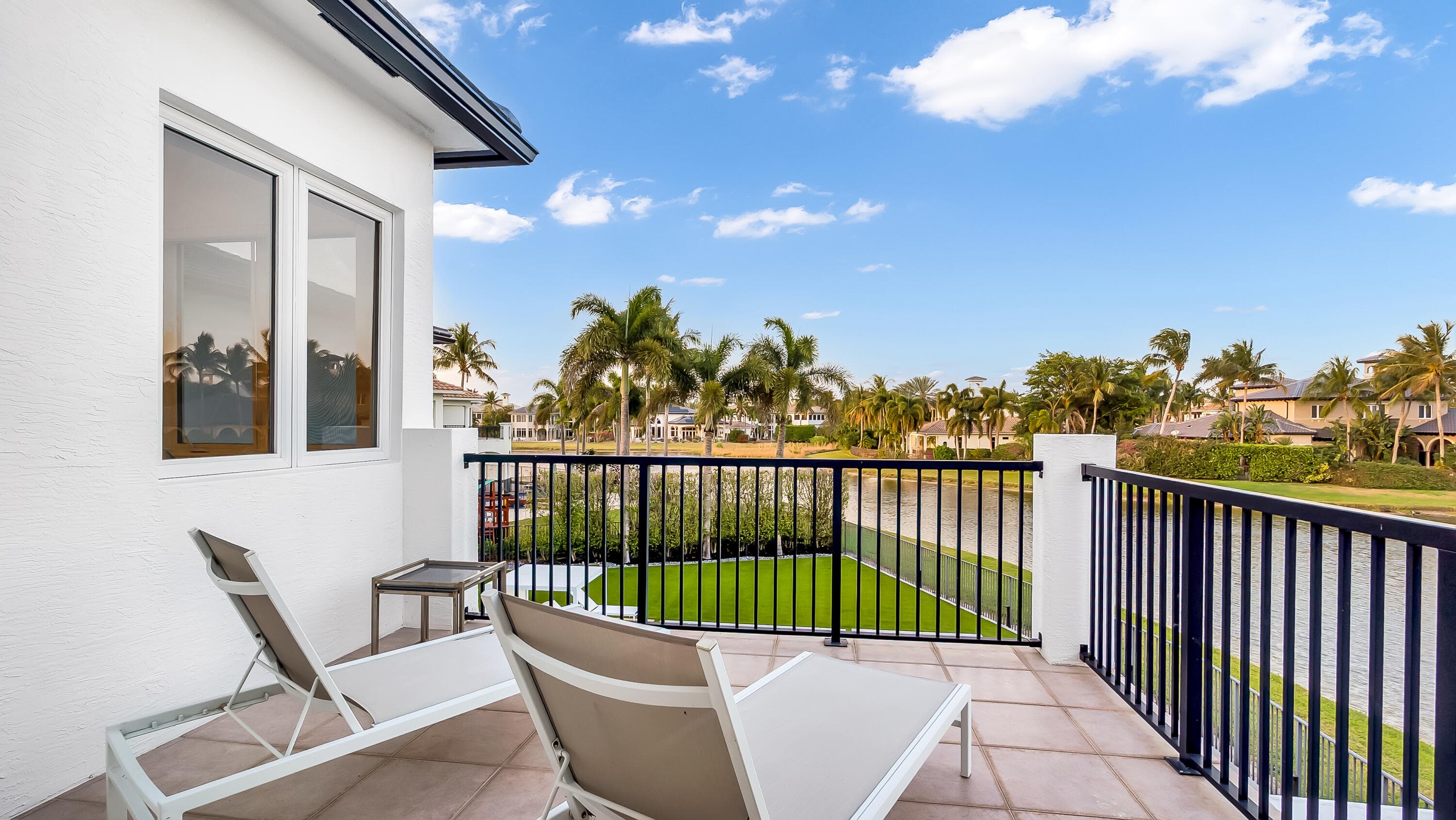17690 Lomond Court, Boca Raton, FL 33496 — photo 51 of 96