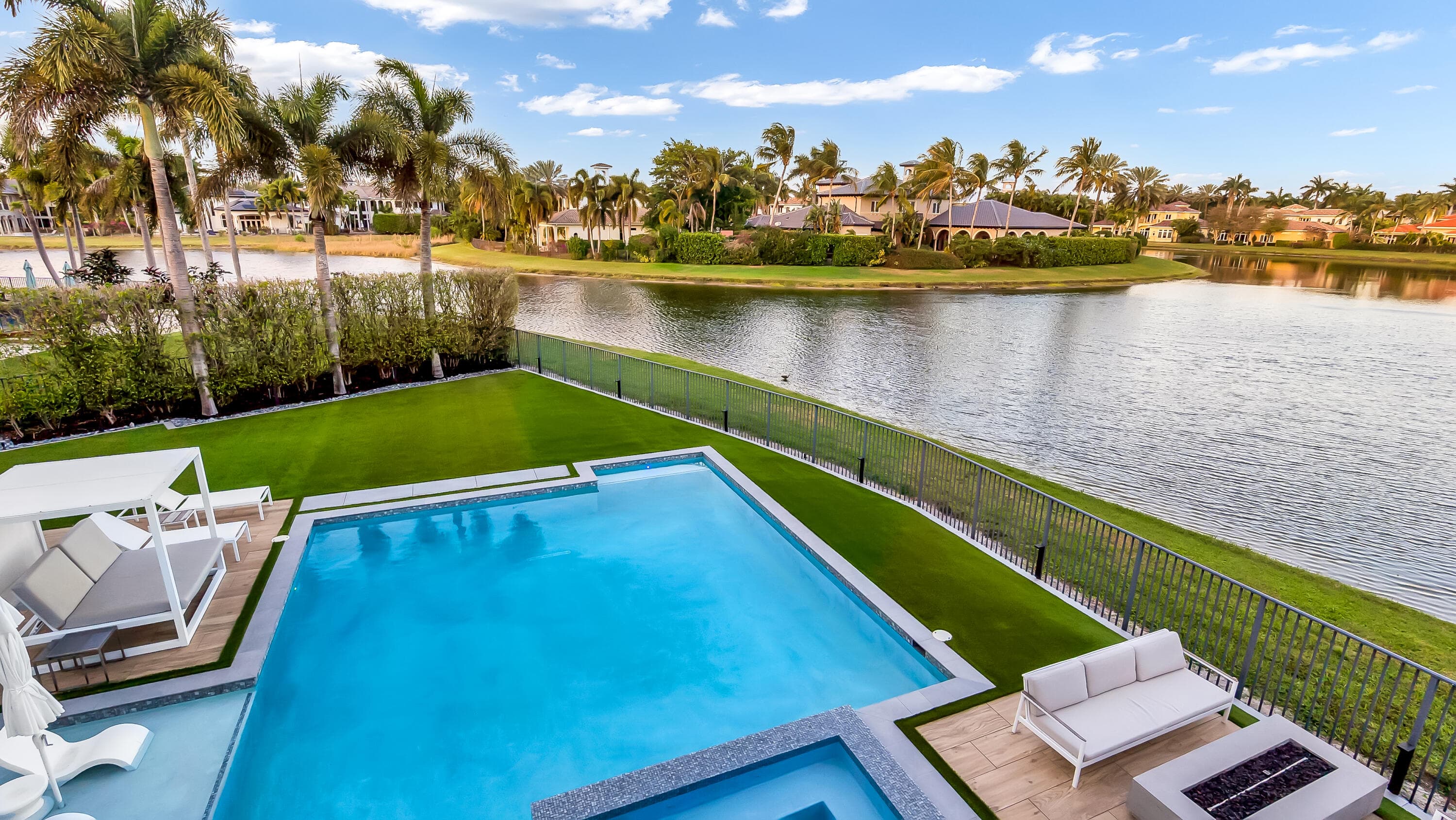 17690 Lomond Court, Boca Raton, FL 33496 — photo 53 of 96