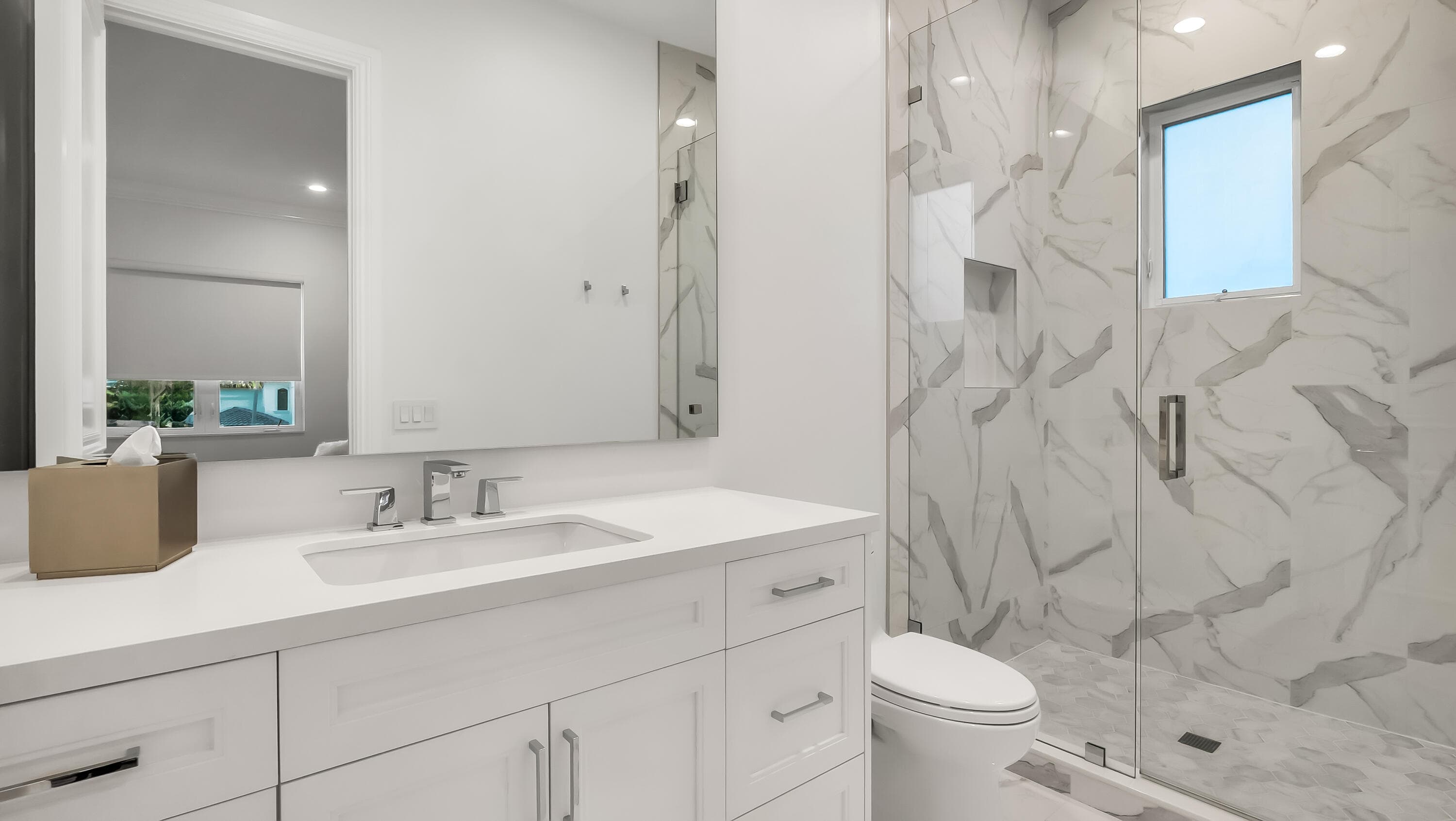 17690 Lomond Court, Boca Raton, FL 33496 — photo 64 of 96