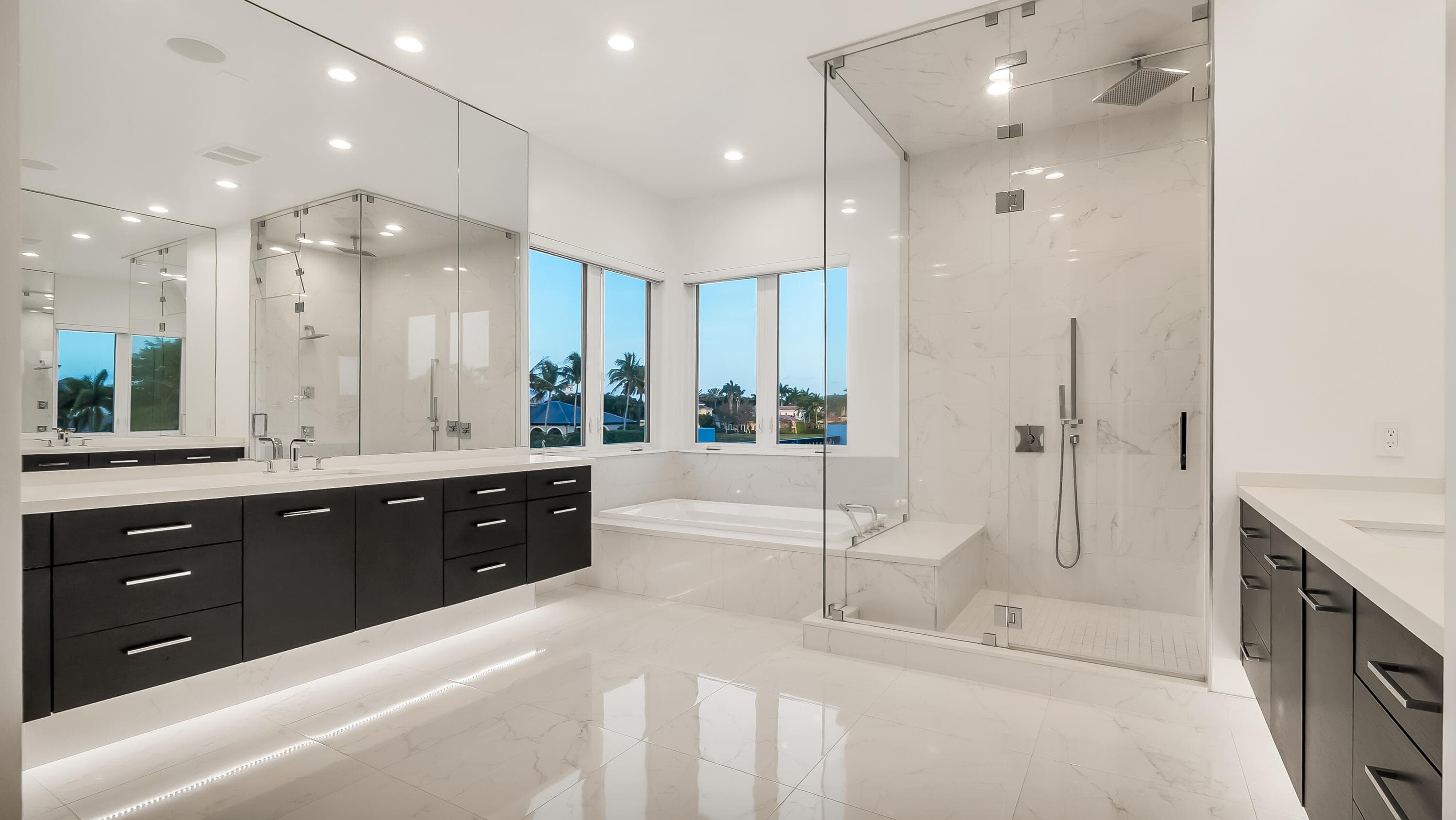 17690 Lomond Court, Boca Raton, FL 33496 — photo 57 of 96