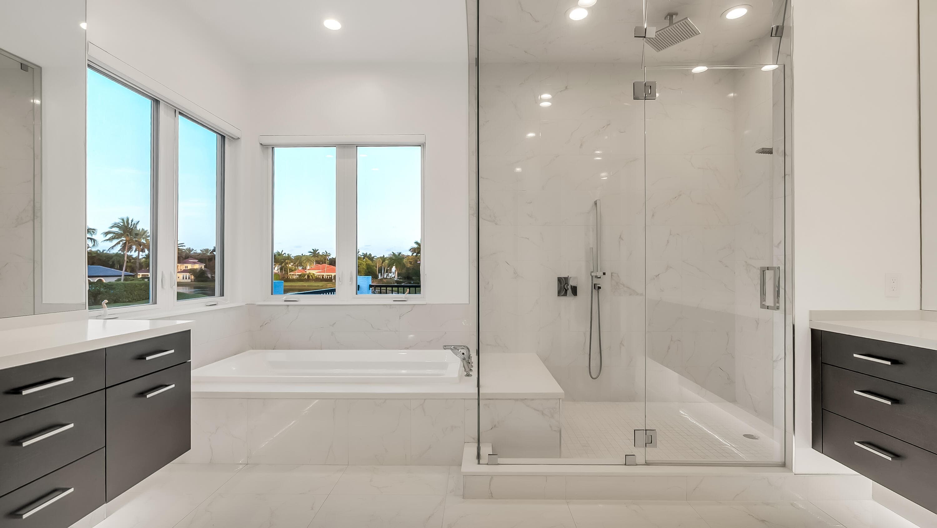 17690 Lomond Court, Boca Raton, FL 33496 — photo 56 of 96