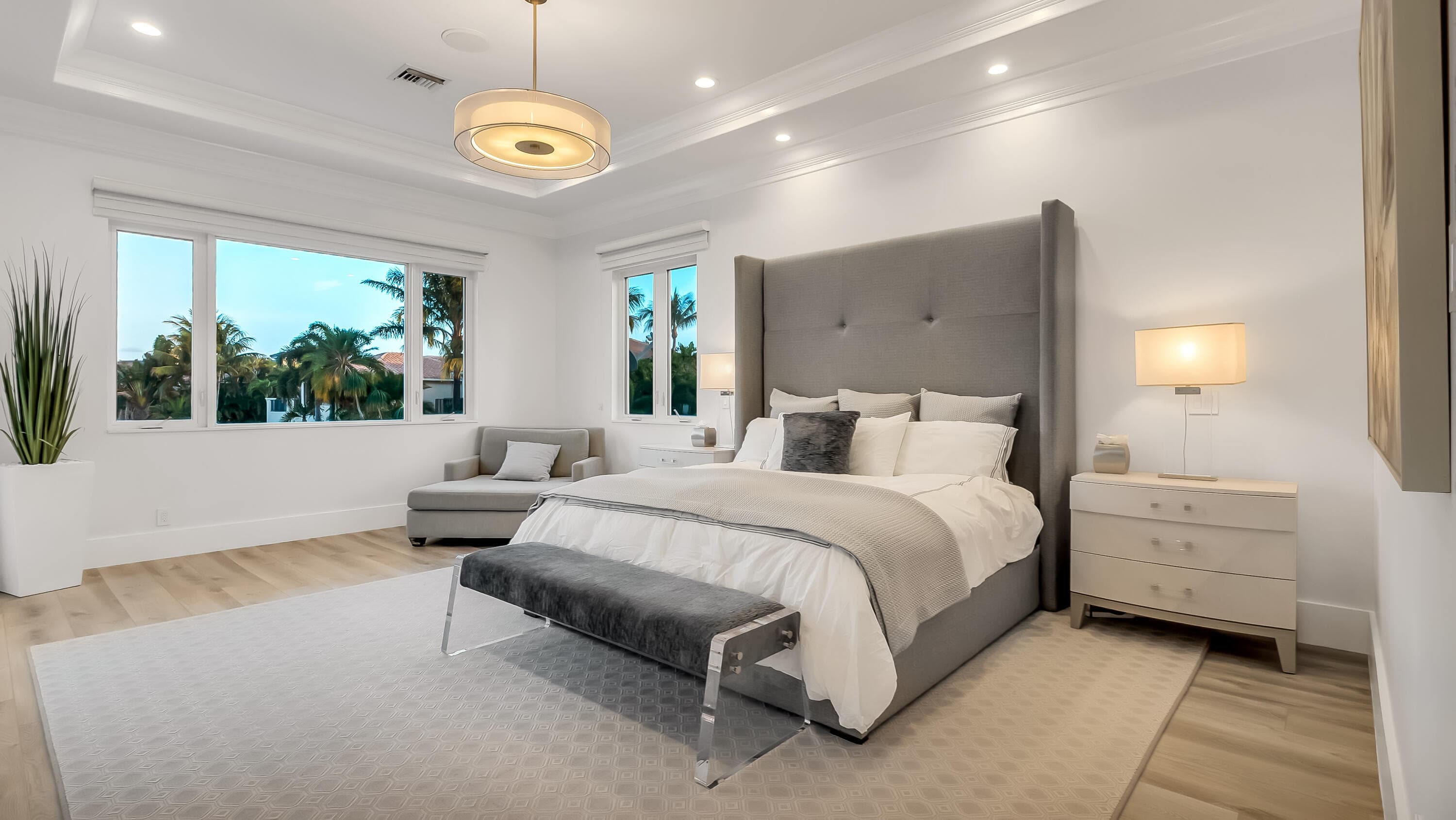 17690 Lomond Court, Boca Raton, FL 33496 — photo 47 of 96