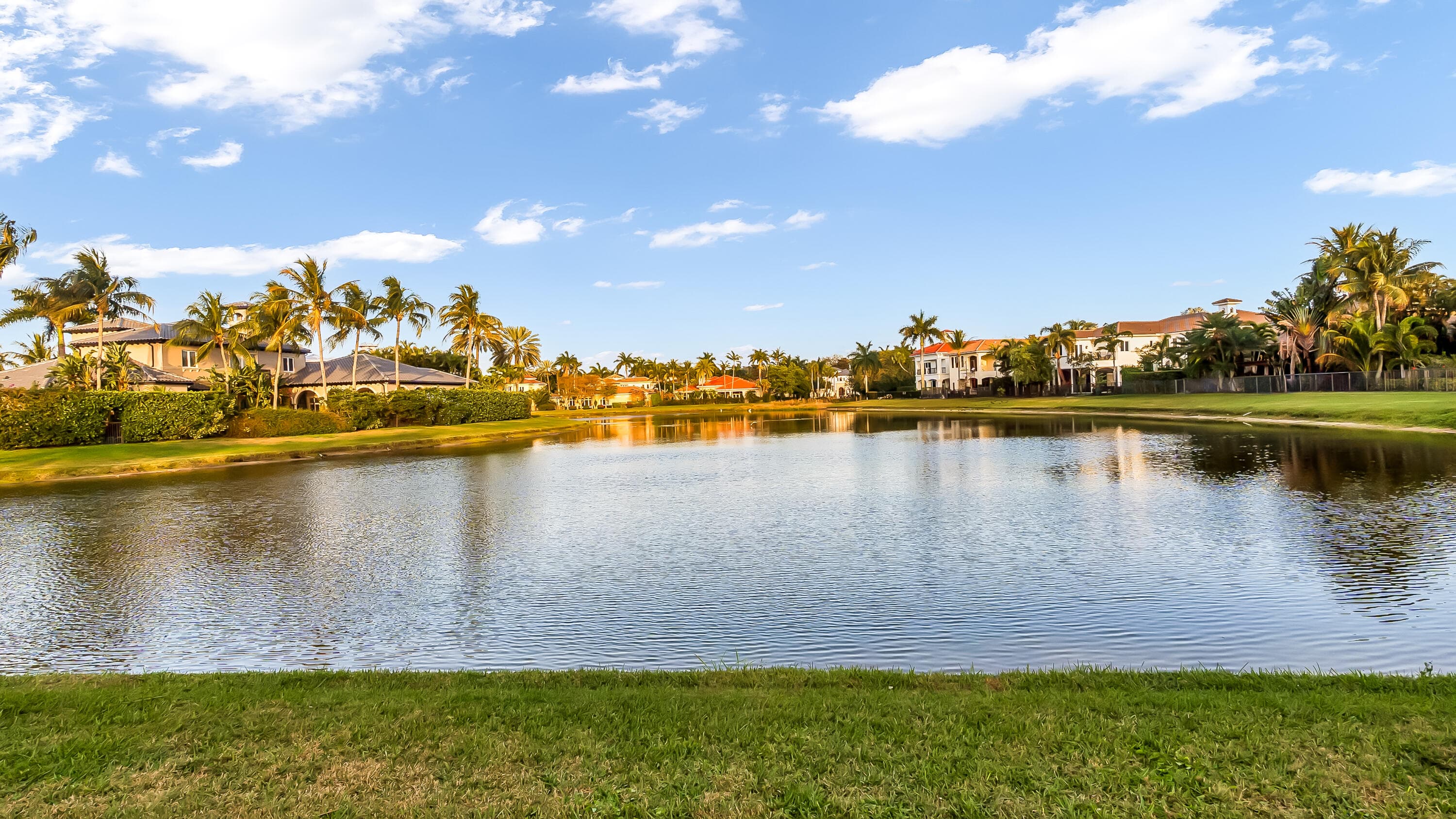 17690 Lomond Court, Boca Raton, FL 33496 — photo 79 of 96