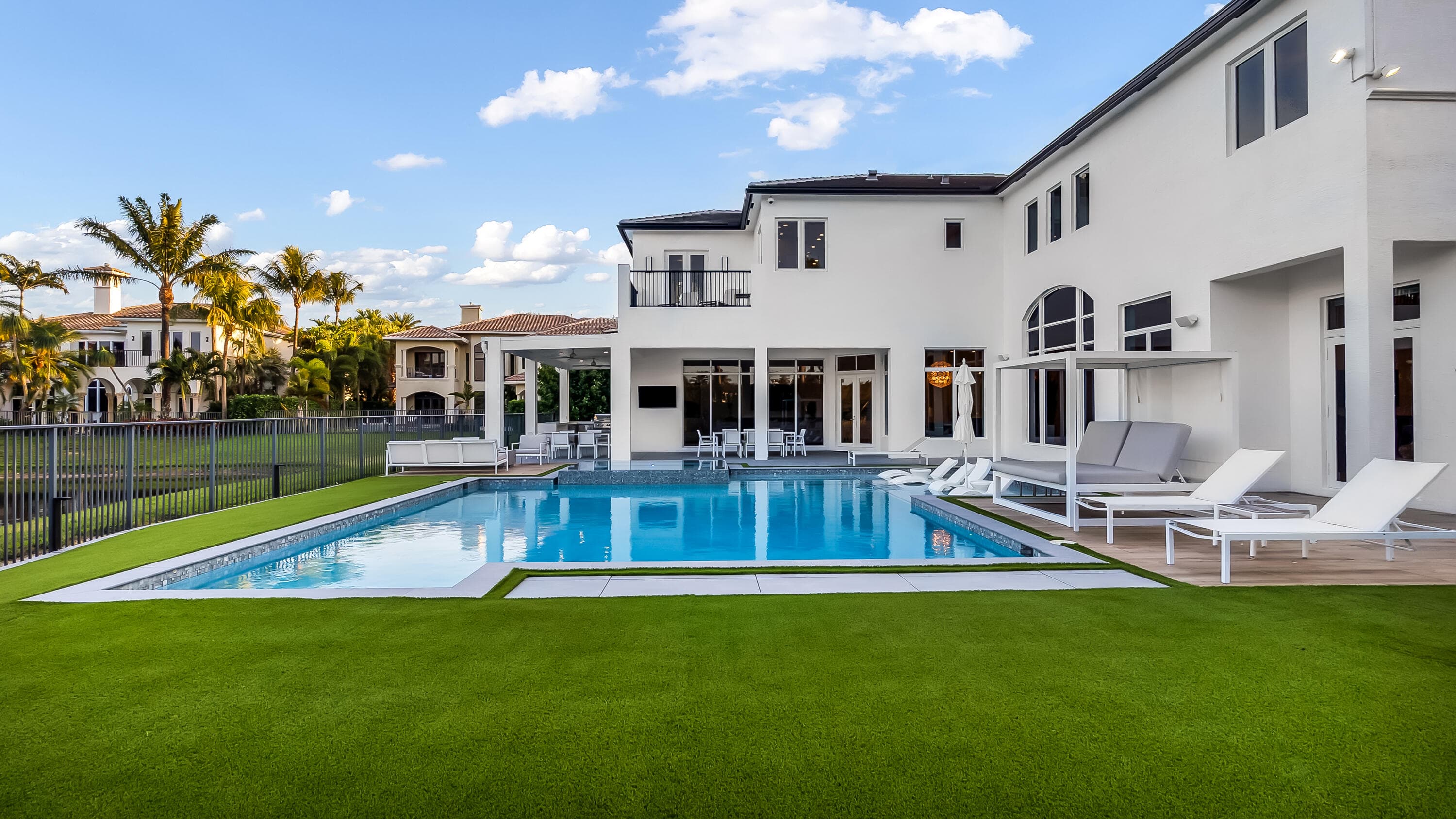 17690 Lomond Court, Boca Raton, FL 33496 — photo 81 of 96