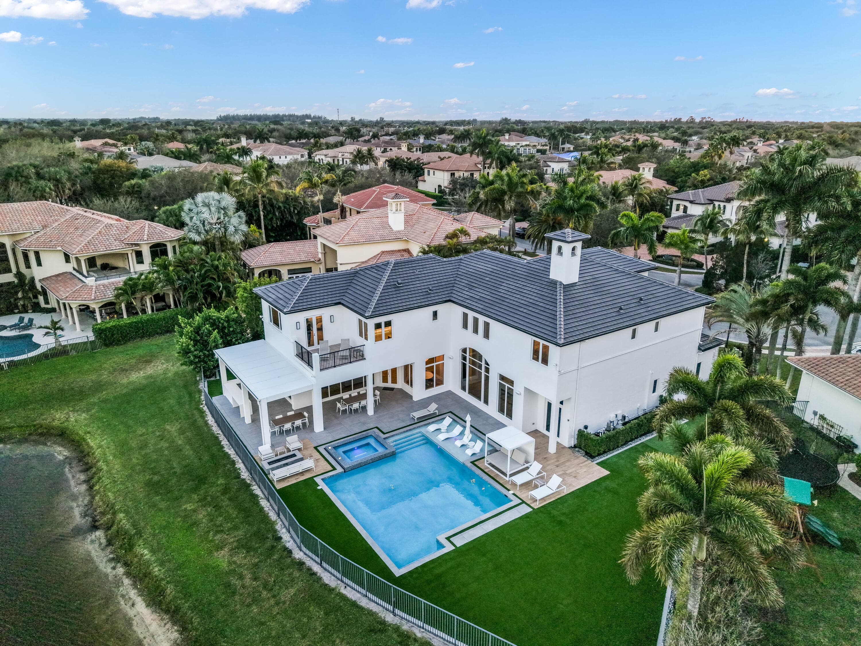 17690 Lomond Court, Boca Raton, FL 33496 — photo 5 of 96