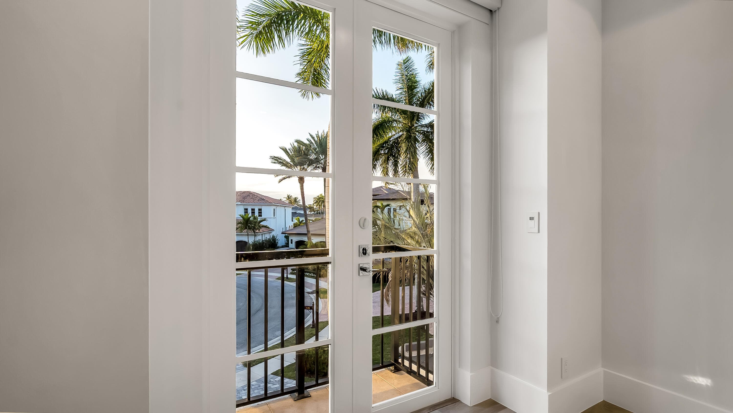17690 Lomond Court, Boca Raton, FL 33496 — photo 69 of 96