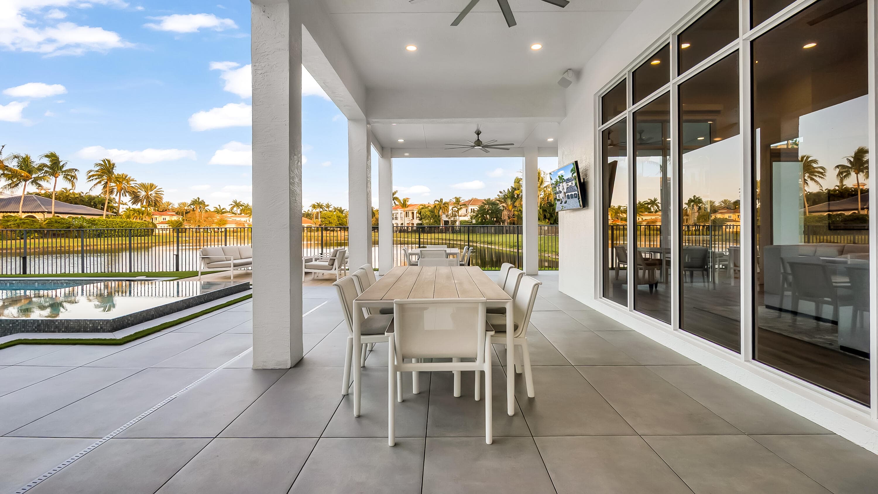17690 Lomond Court, Boca Raton, FL 33496 — photo 87 of 96