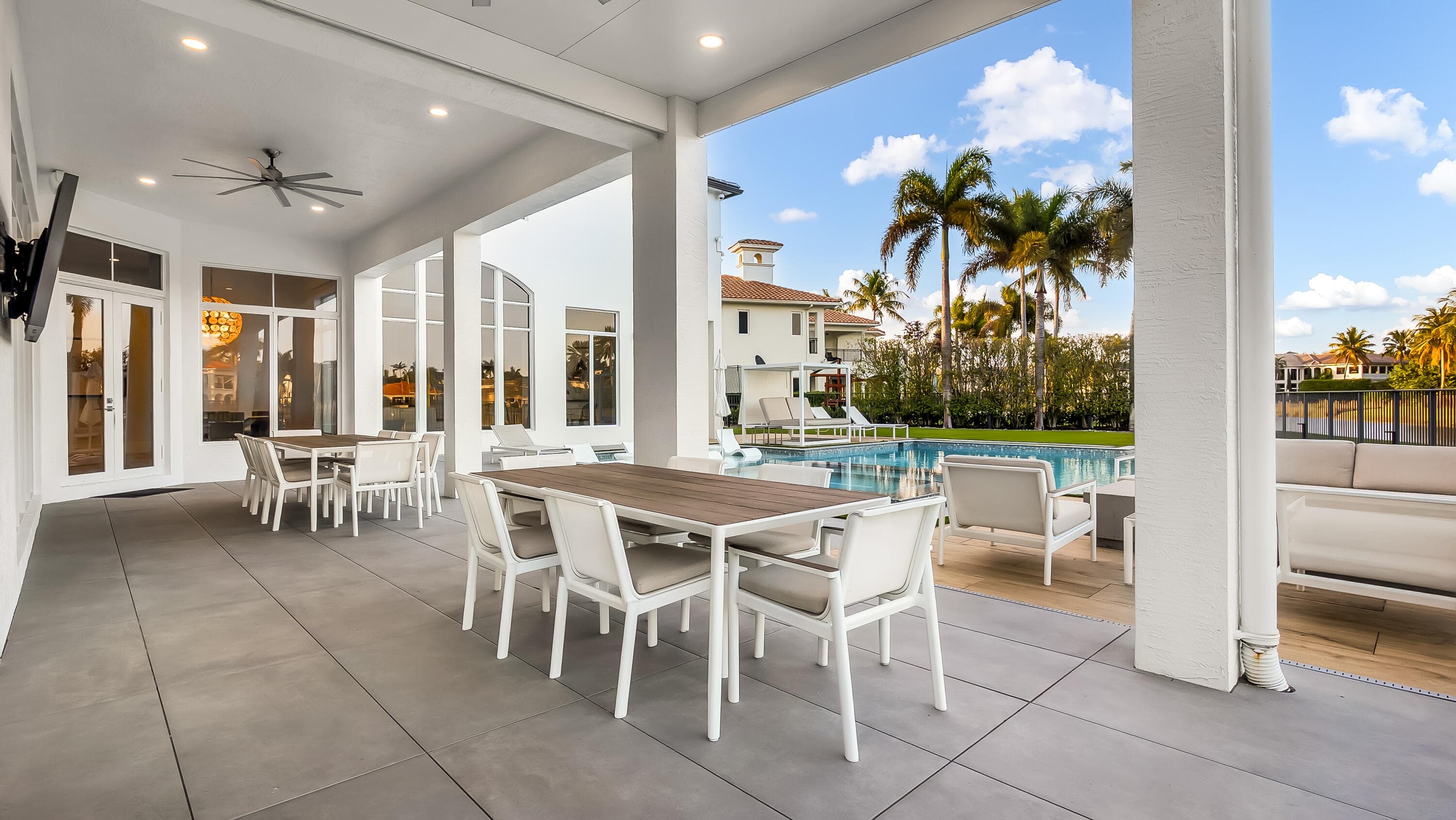 17690 Lomond Court, Boca Raton, FL 33496 — photo 88 of 96