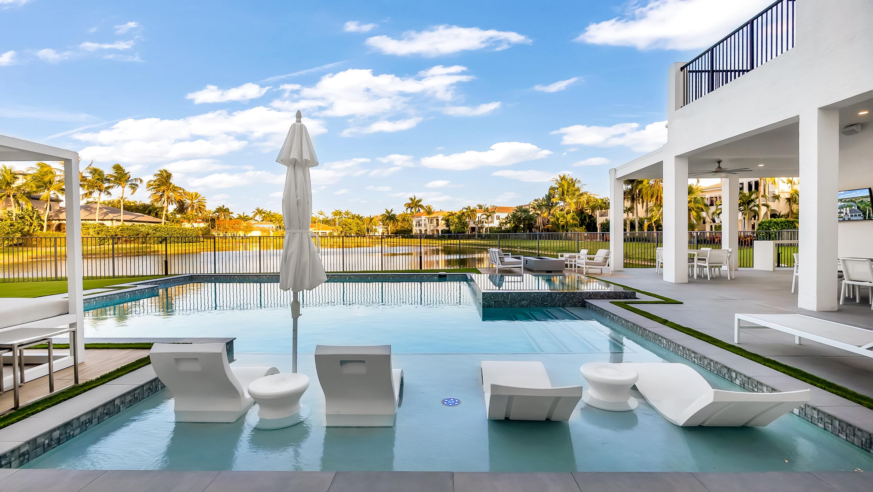 17690 Lomond Court, Boca Raton, FL 33496 — photo 94 of 96