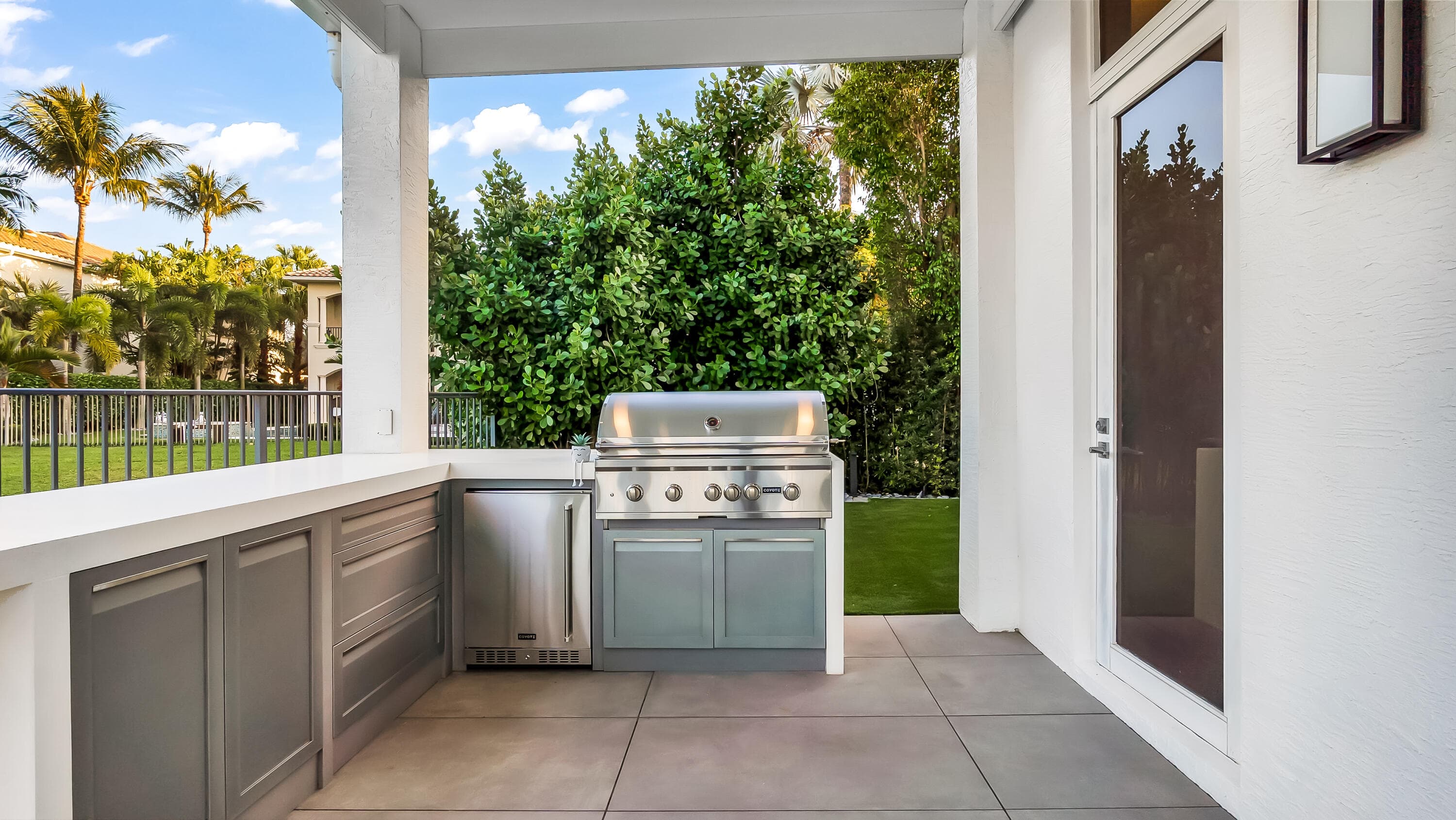 17690 Lomond Court, Boca Raton, FL 33496 — photo 86 of 96