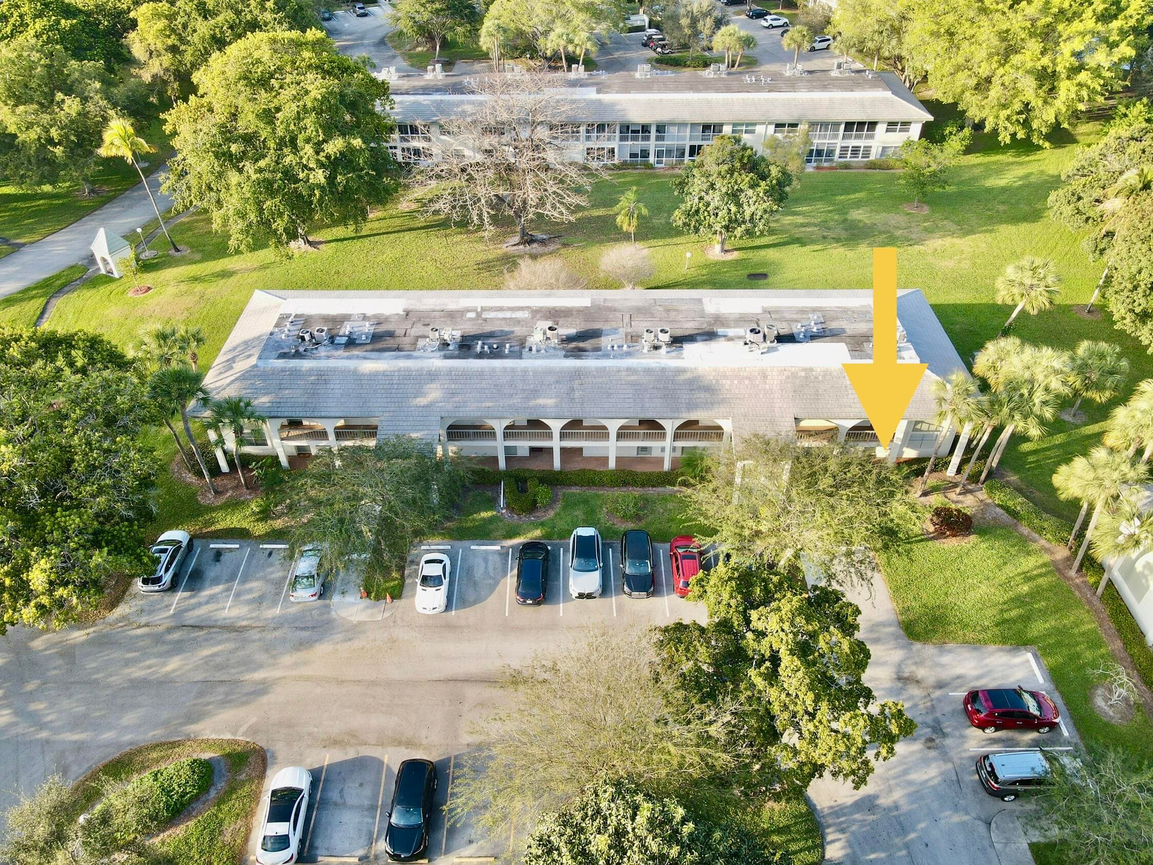 1211 Bahama Bend F1, Coconut Creek, FL 33066 — photo