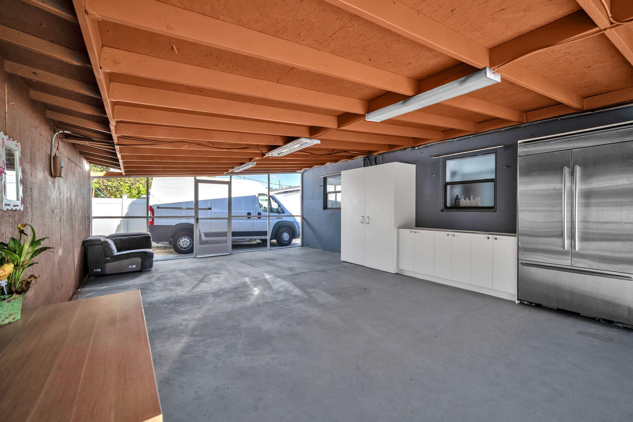 7151 Taft Street, Hollywood, FL 33024 — photo 19 of 32