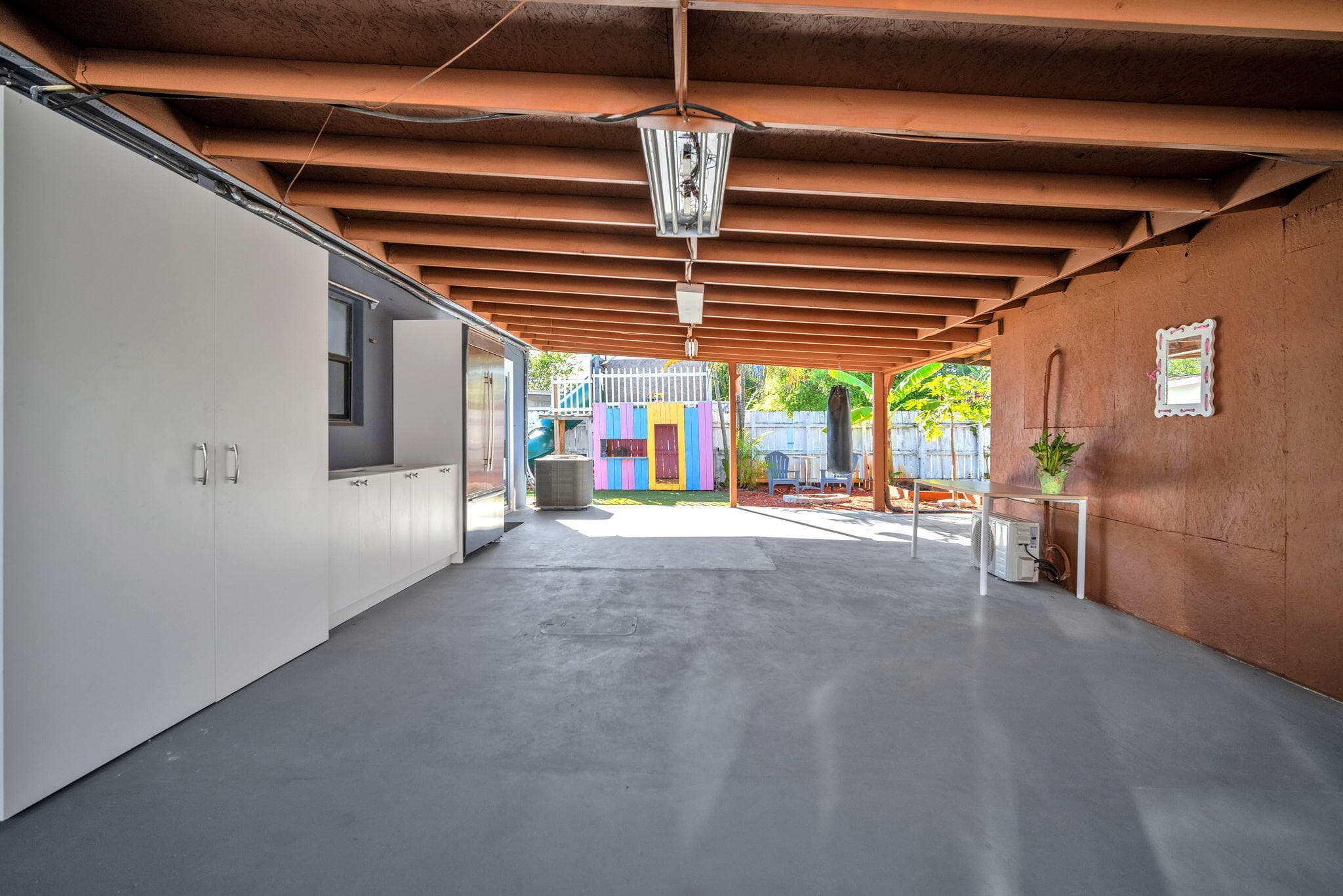 7151 Taft Street, Hollywood, FL 33024 — photo 18 of 32
