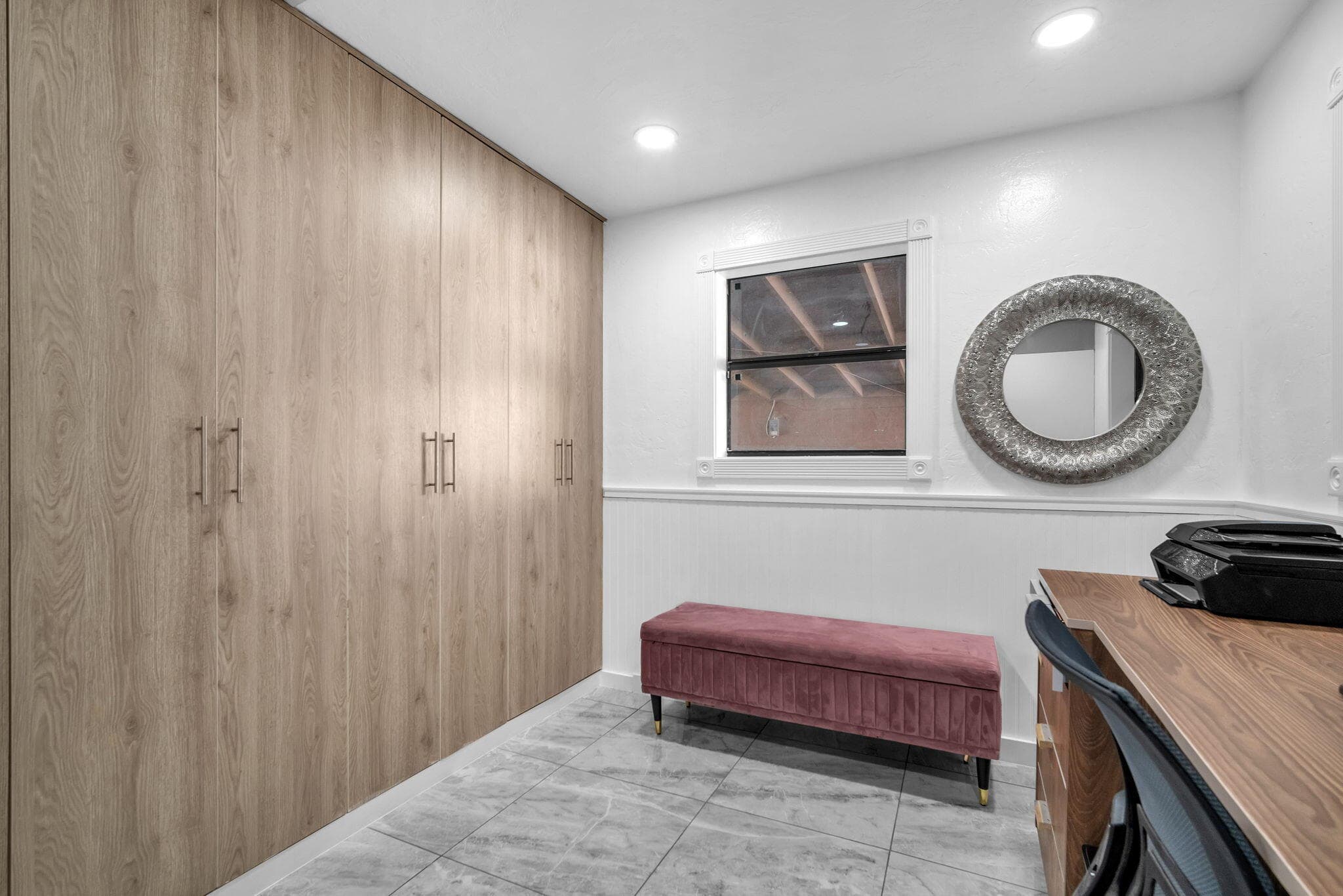 7151 Taft Street, Hollywood, FL 33024 — photo 13 of 32