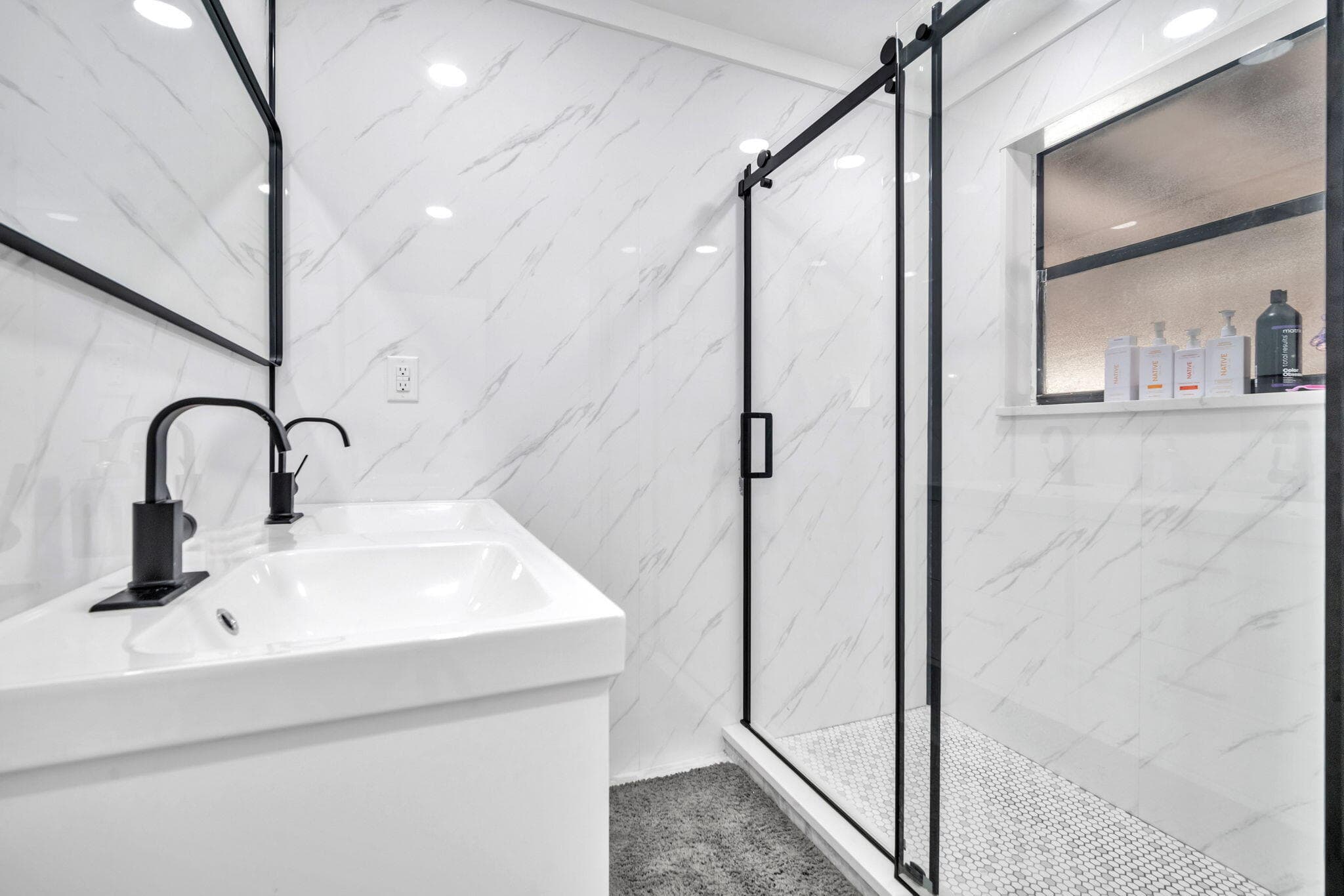7151 Taft Street, Hollywood, FL 33024 — photo 15 of 32