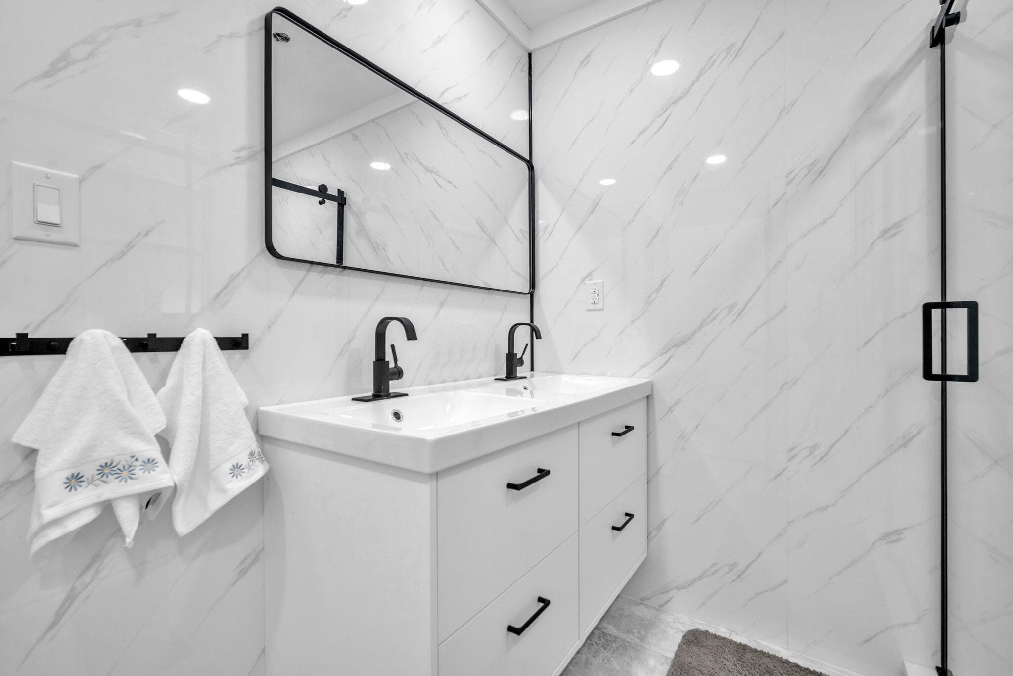 7151 Taft Street, Hollywood, FL 33024 — photo 14 of 32