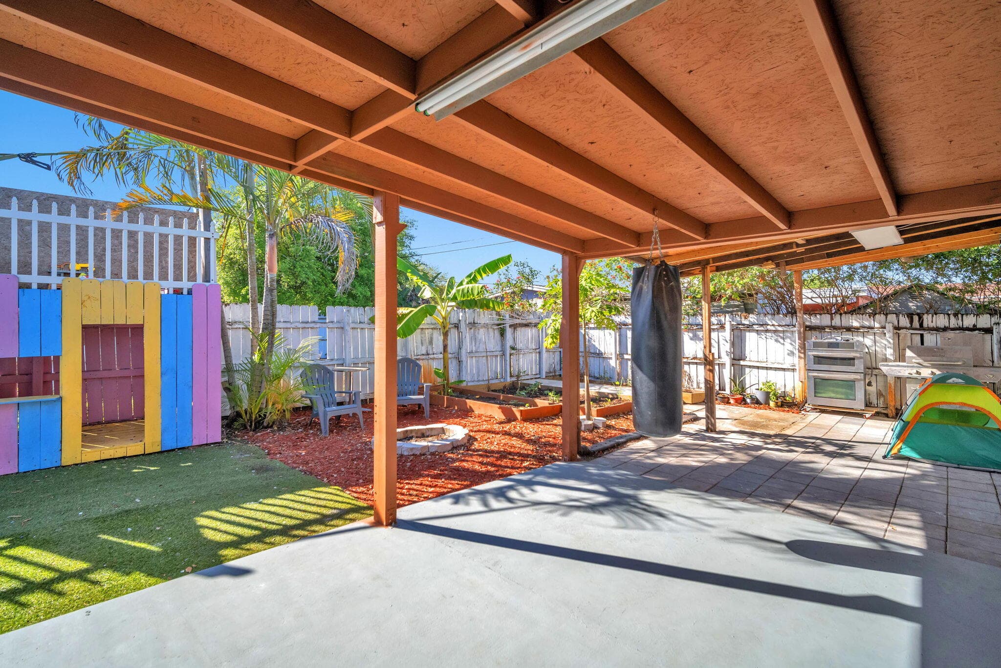 7151 Taft Street, Hollywood, FL 33024 — photo 17 of 32