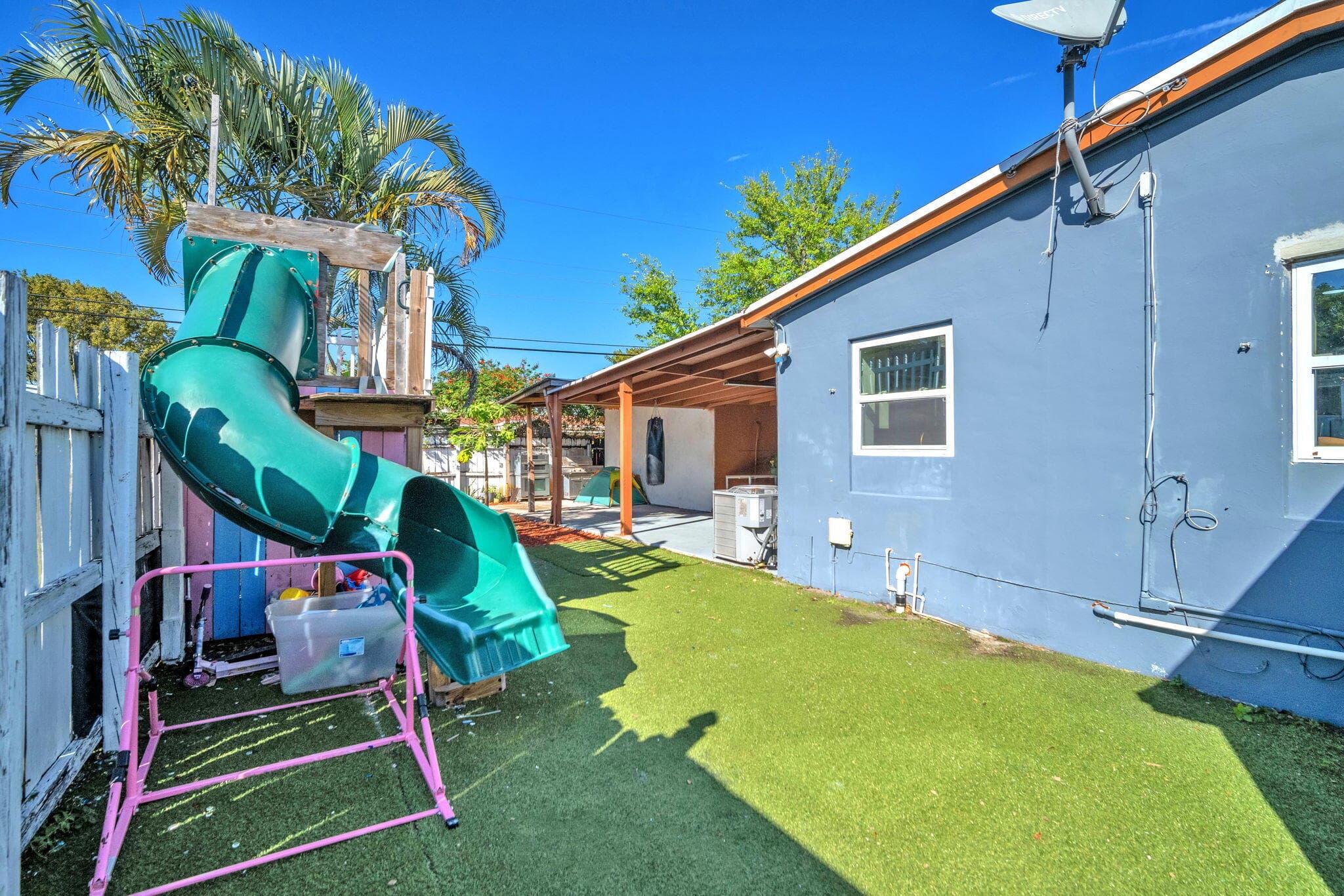 7151 Taft Street, Hollywood, FL 33024 — photo 20 of 32