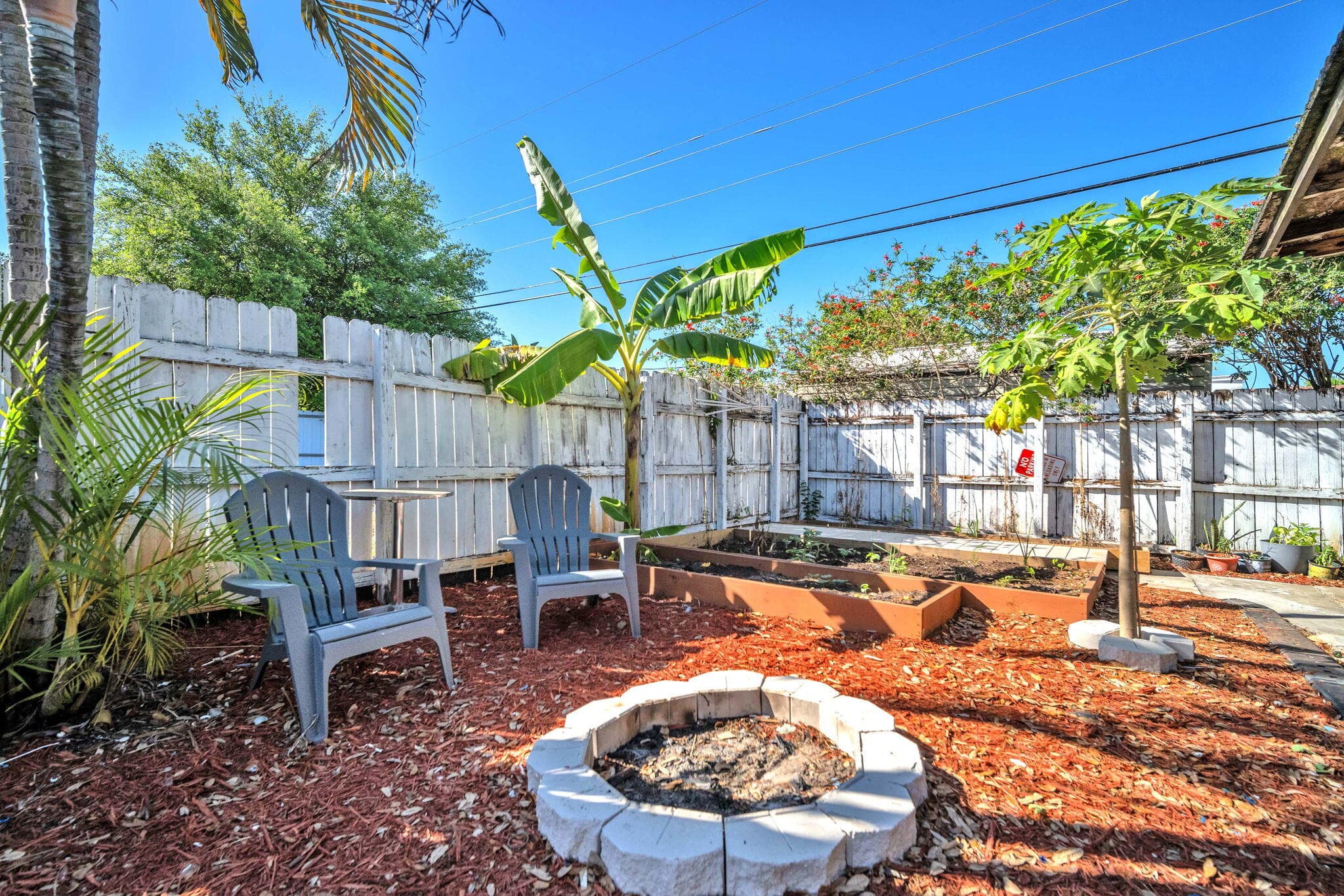 7151 Taft Street, Hollywood, FL 33024 — photo 21 of 32