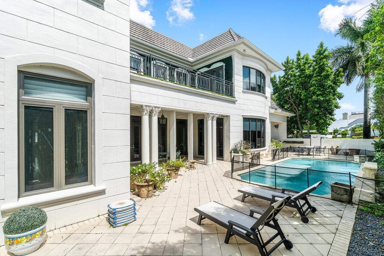 7172 Valencia Drive, Boca Raton, FL 33433 — photo 49 of 51