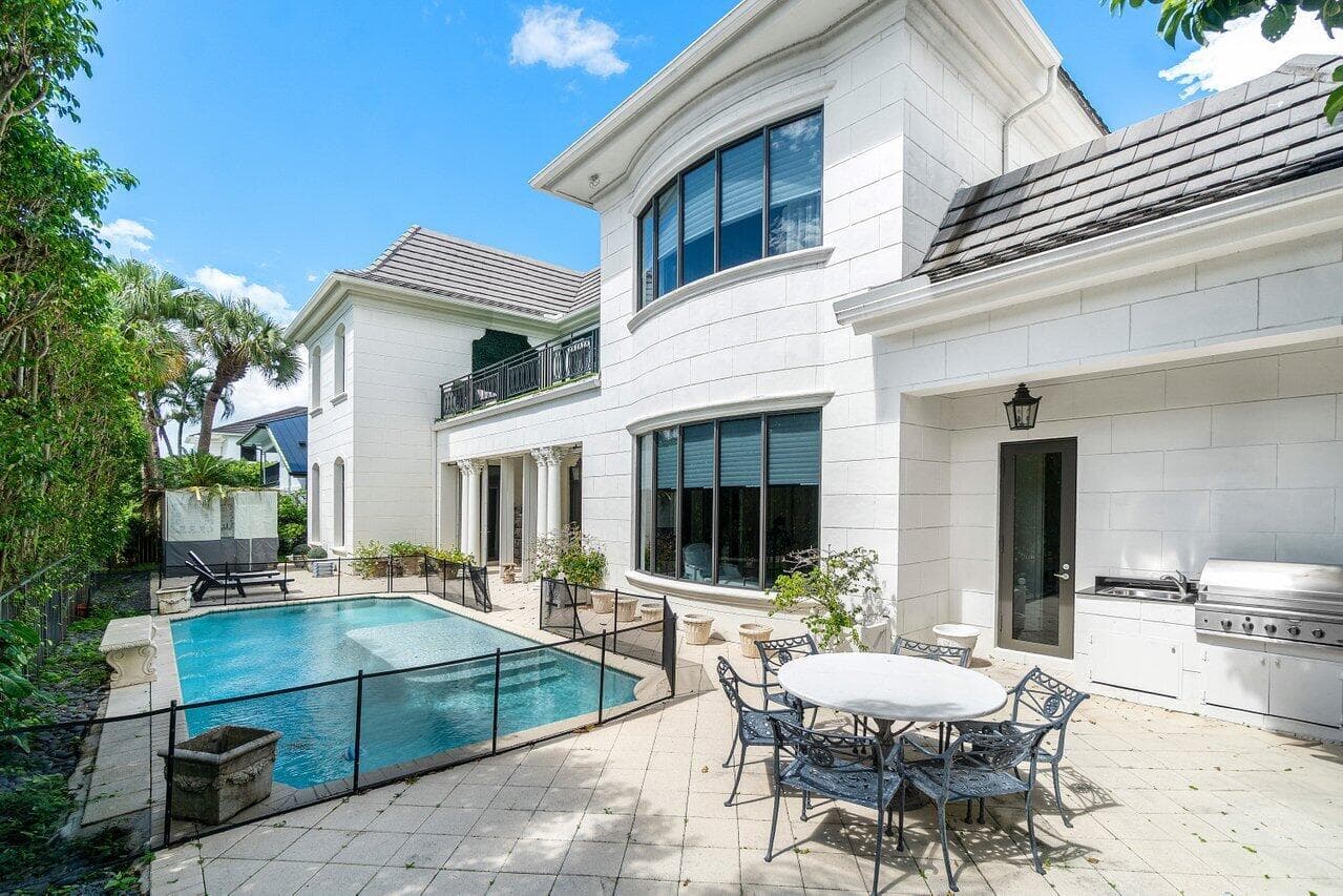 7172 Valencia Drive, Boca Raton, FL 33433 — photo 51 of 51