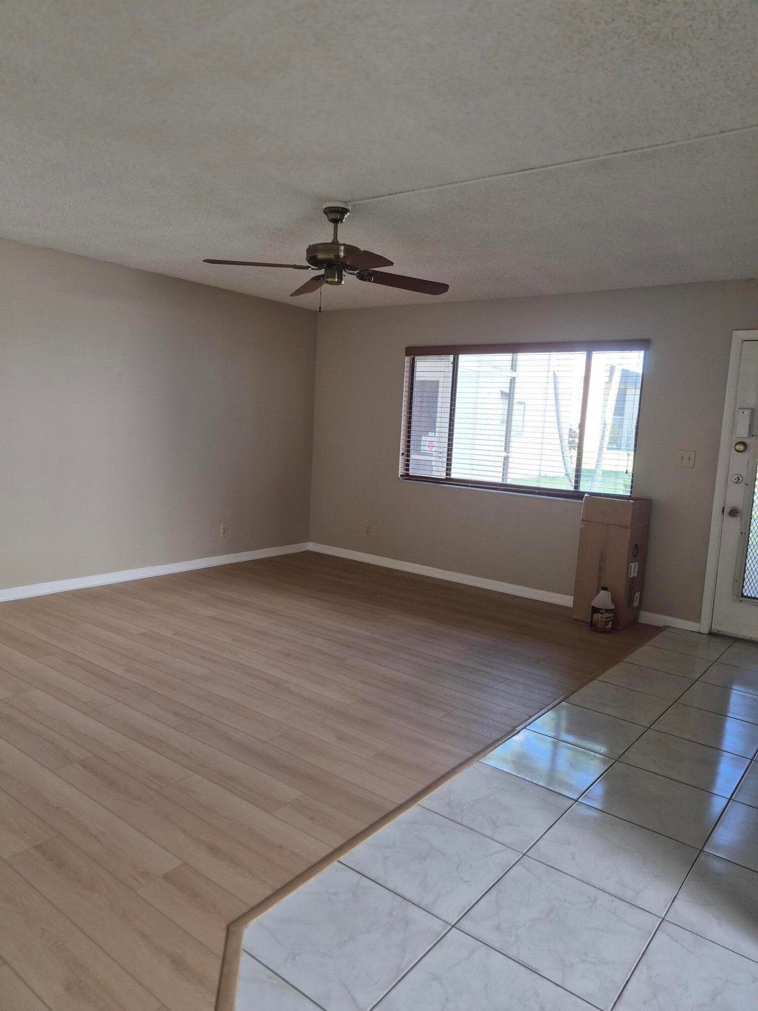 15108 Ashland Drive 195, Delray Beach, FL 33484 — photo 6 of 31