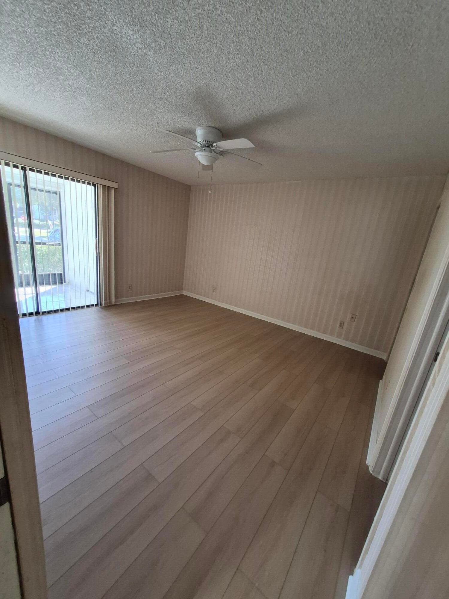 15108 Ashland Drive 195, Delray Beach, FL 33484 — photo 8 of 31