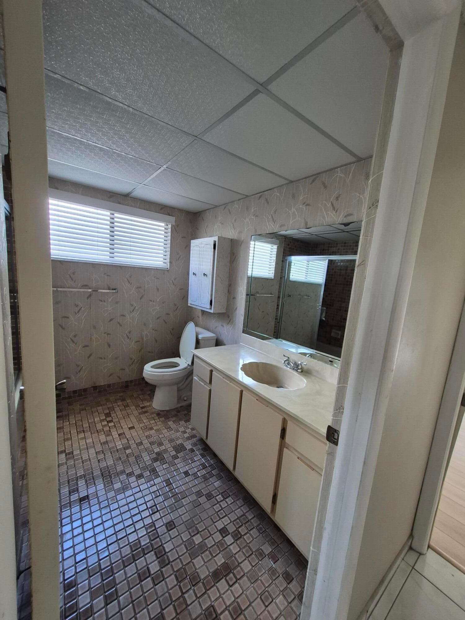 15108 Ashland Drive 195, Delray Beach, FL 33484 — photo 15 of 31