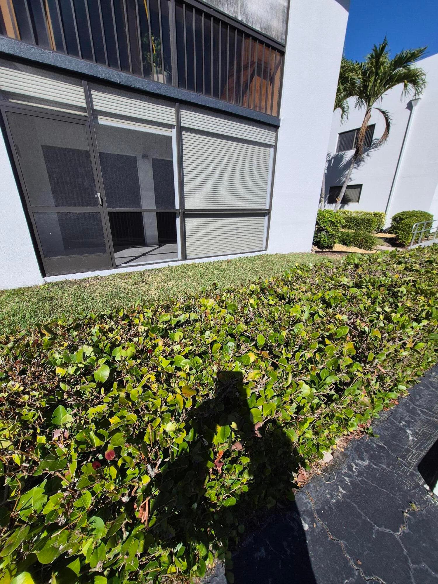 15108 Ashland Drive 195, Delray Beach, FL 33484 — photo 25 of 31