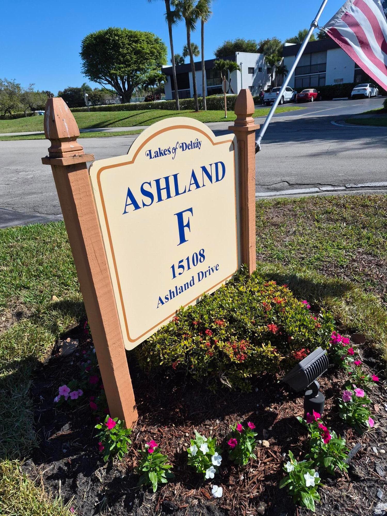 15108 Ashland Drive 195, Delray Beach, FL 33484 — photo 23 of 31