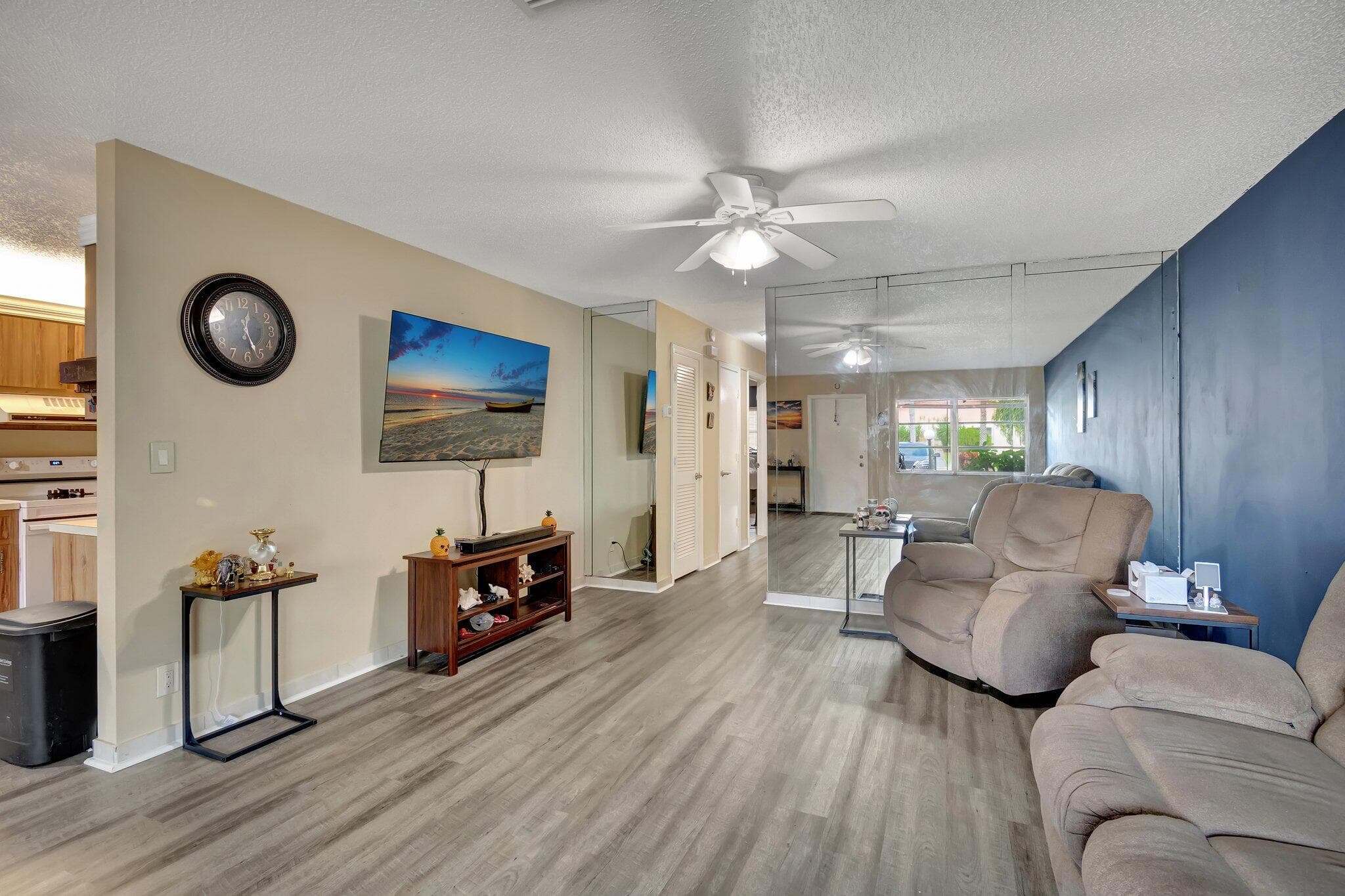 6118 La Palma Lane, Delray Beach, FL 33484 — photo 3 of 13
