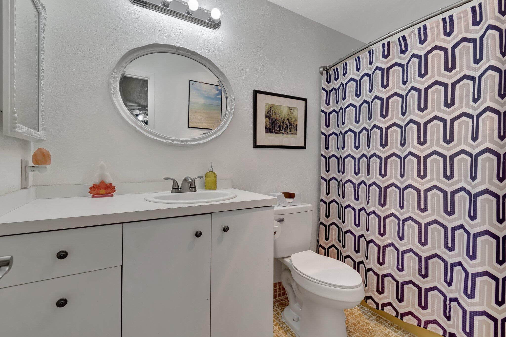 6118 La Palma Lane, Delray Beach, FL 33484 — photo 7 of 13