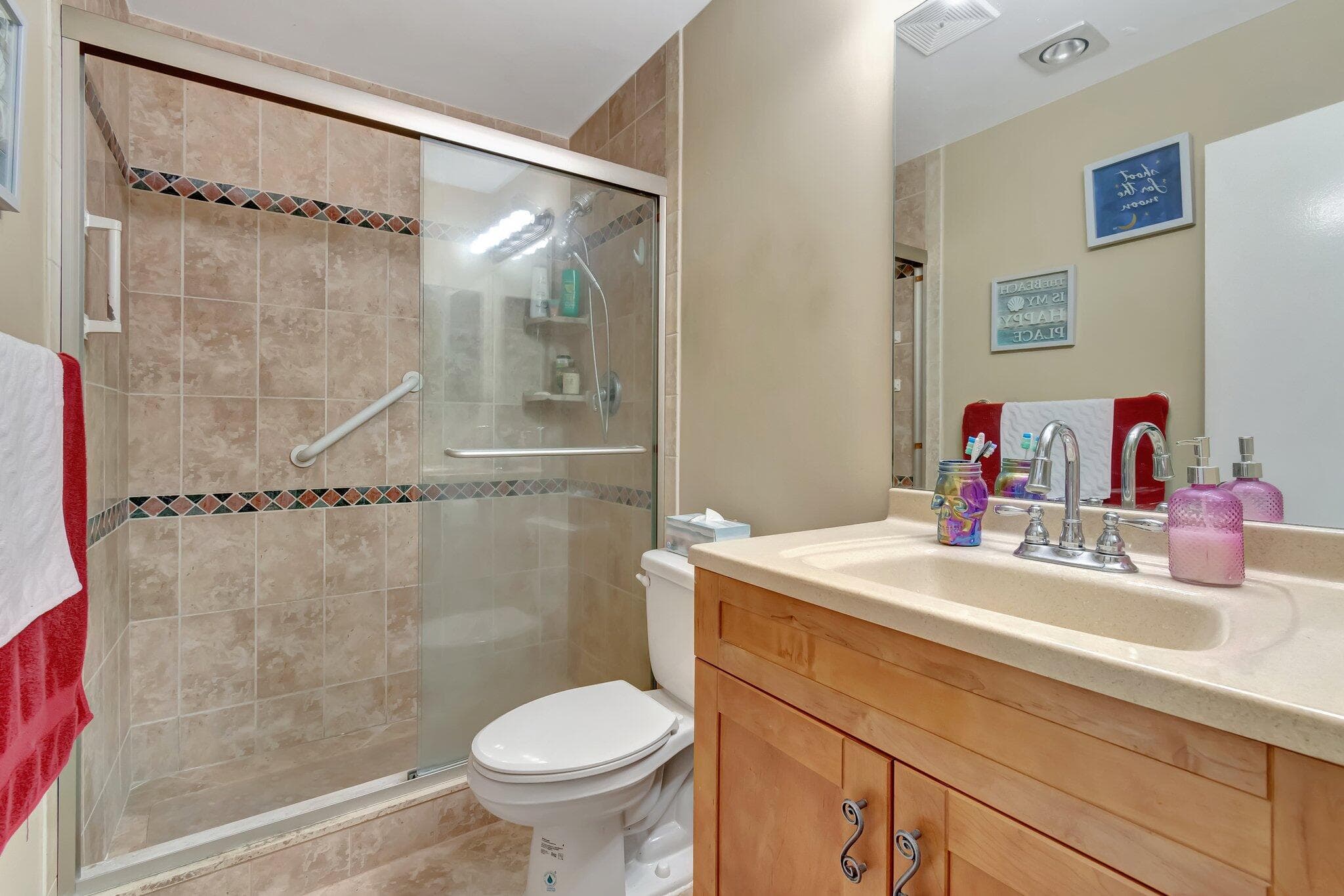 6118 La Palma Lane, Delray Beach, FL 33484 — photo 8 of 13