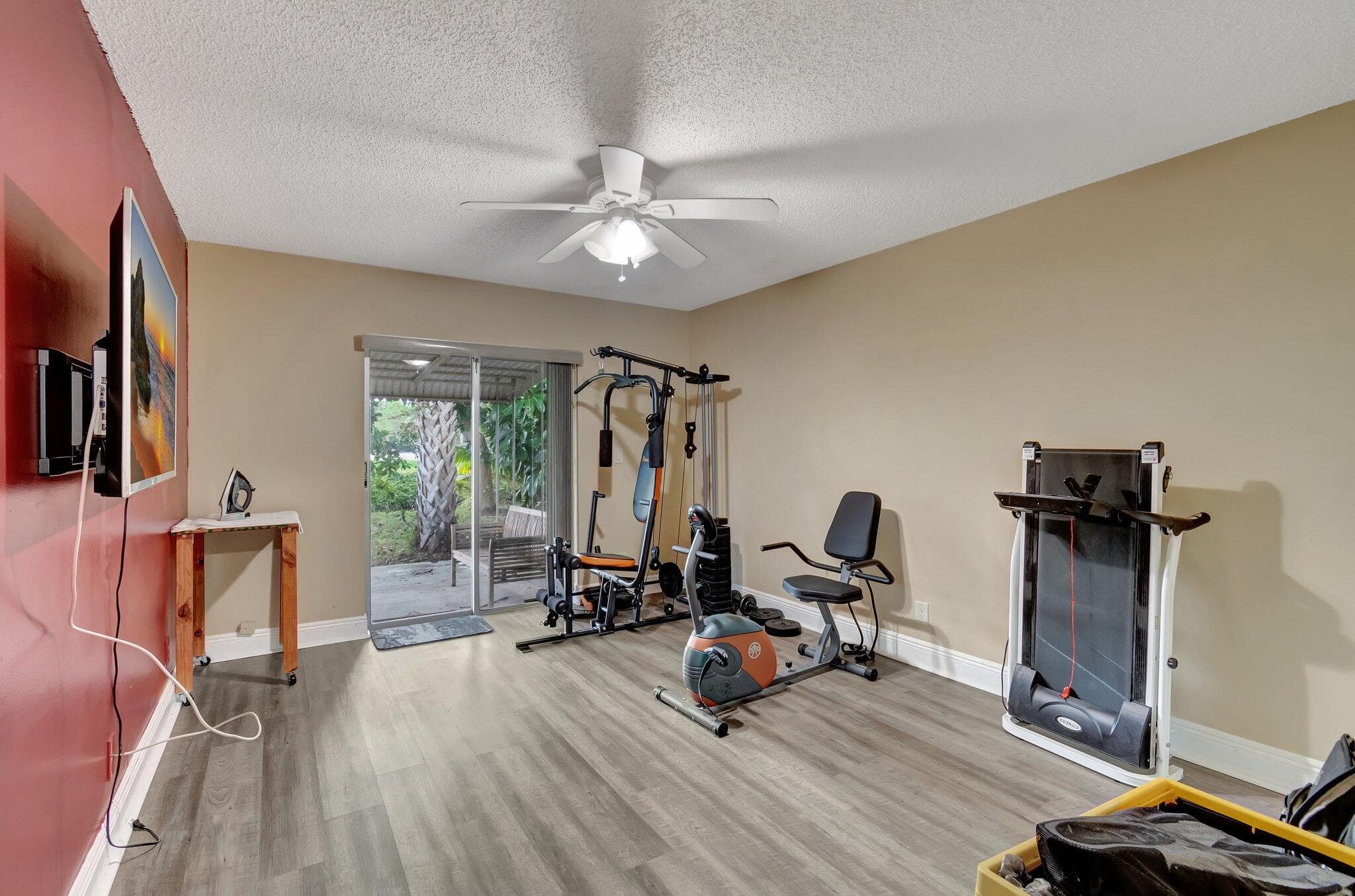 6118 La Palma Lane, Delray Beach, FL 33484 — photo 9 of 13