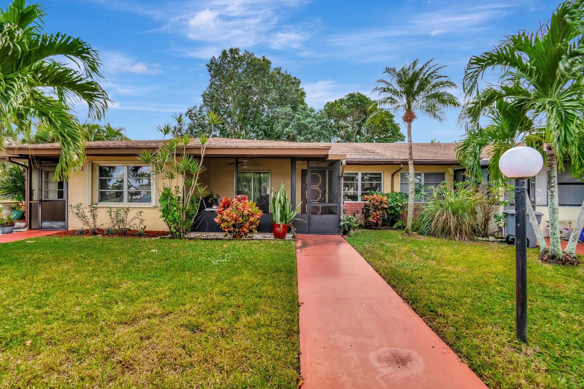 6118 La Palma Lane, Delray Beach, FL 33484 — photo 11 of 13