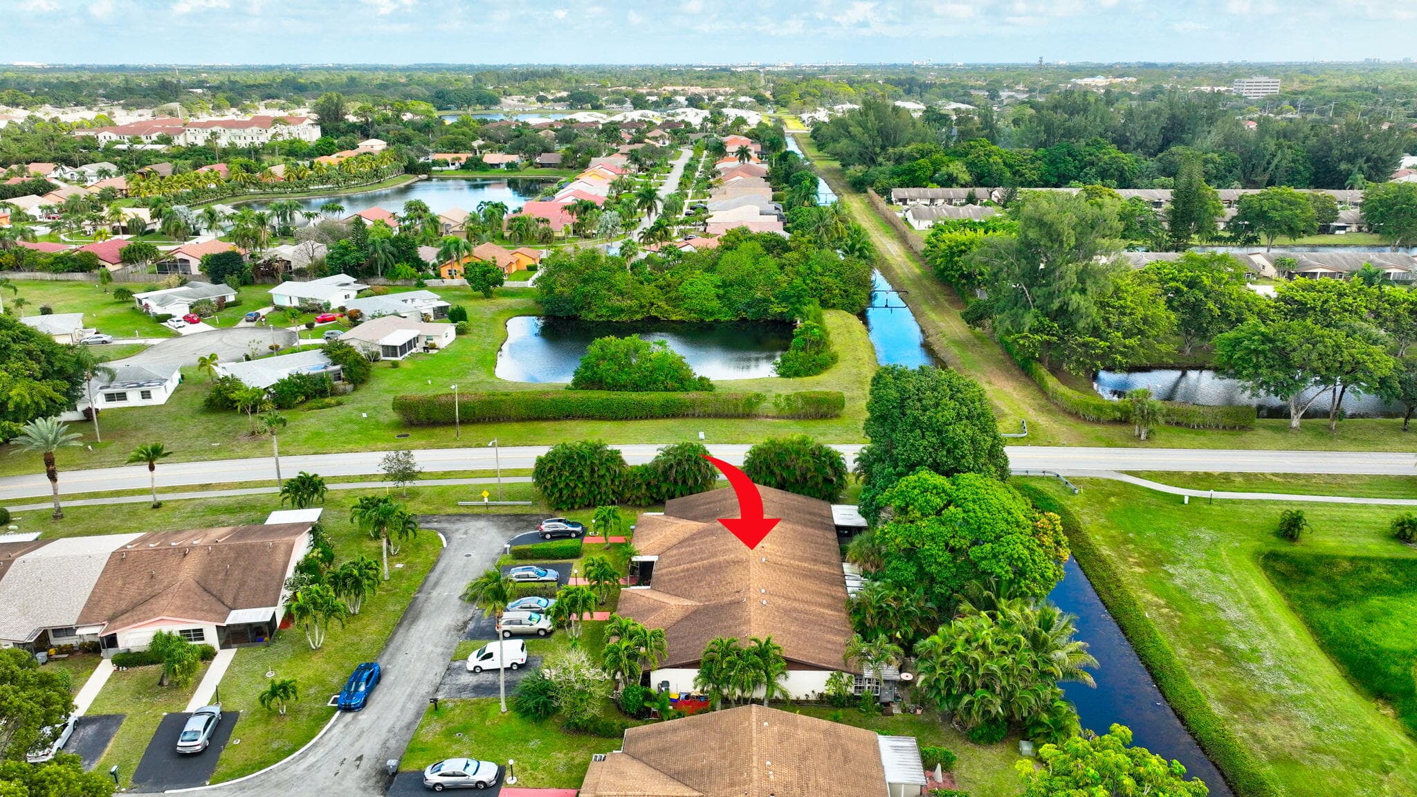 6118 La Palma Lane, Delray Beach, FL 33484 — photo 12 of 13