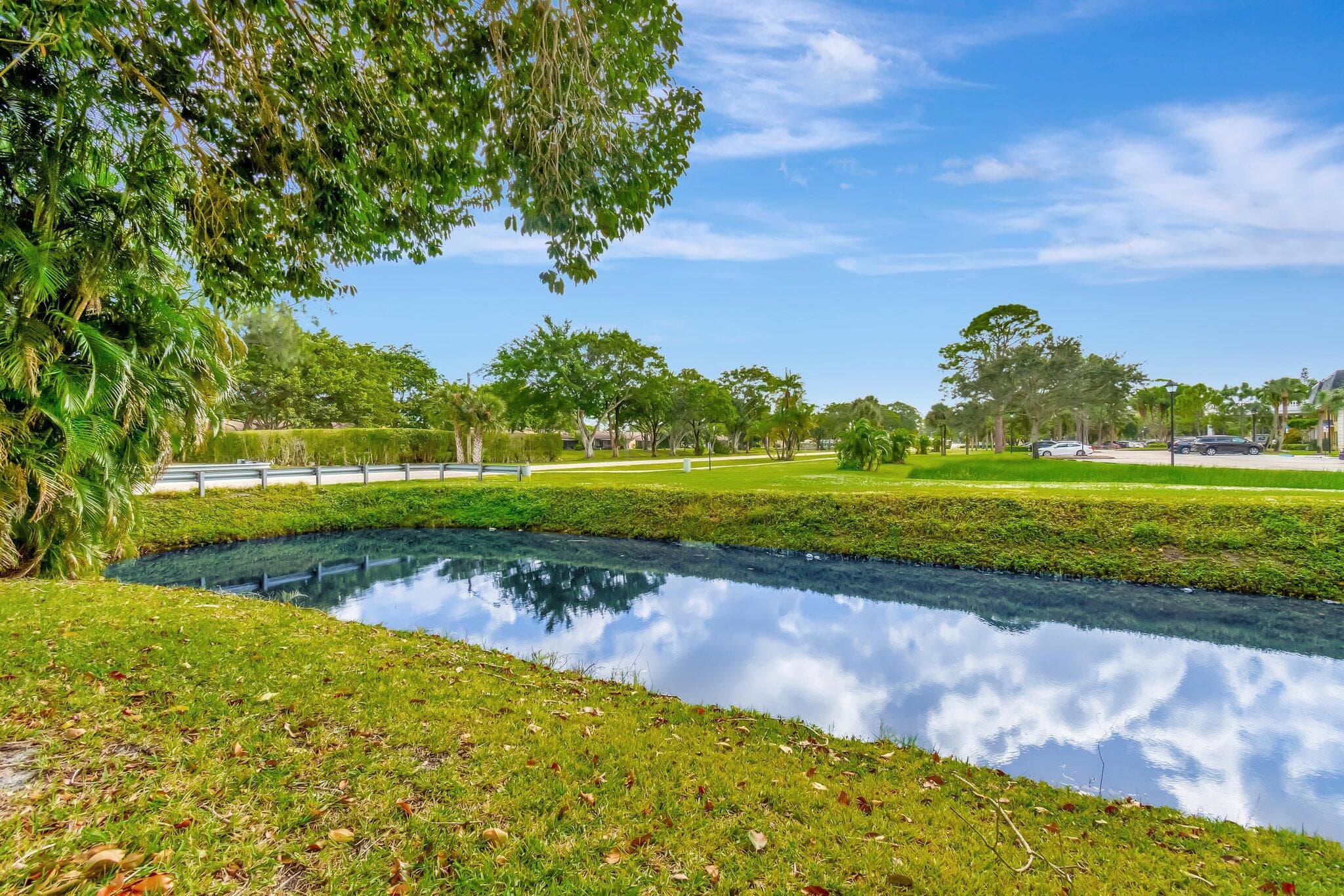 6118 La Palma Lane, Delray Beach, FL 33484 — photo 13 of 13