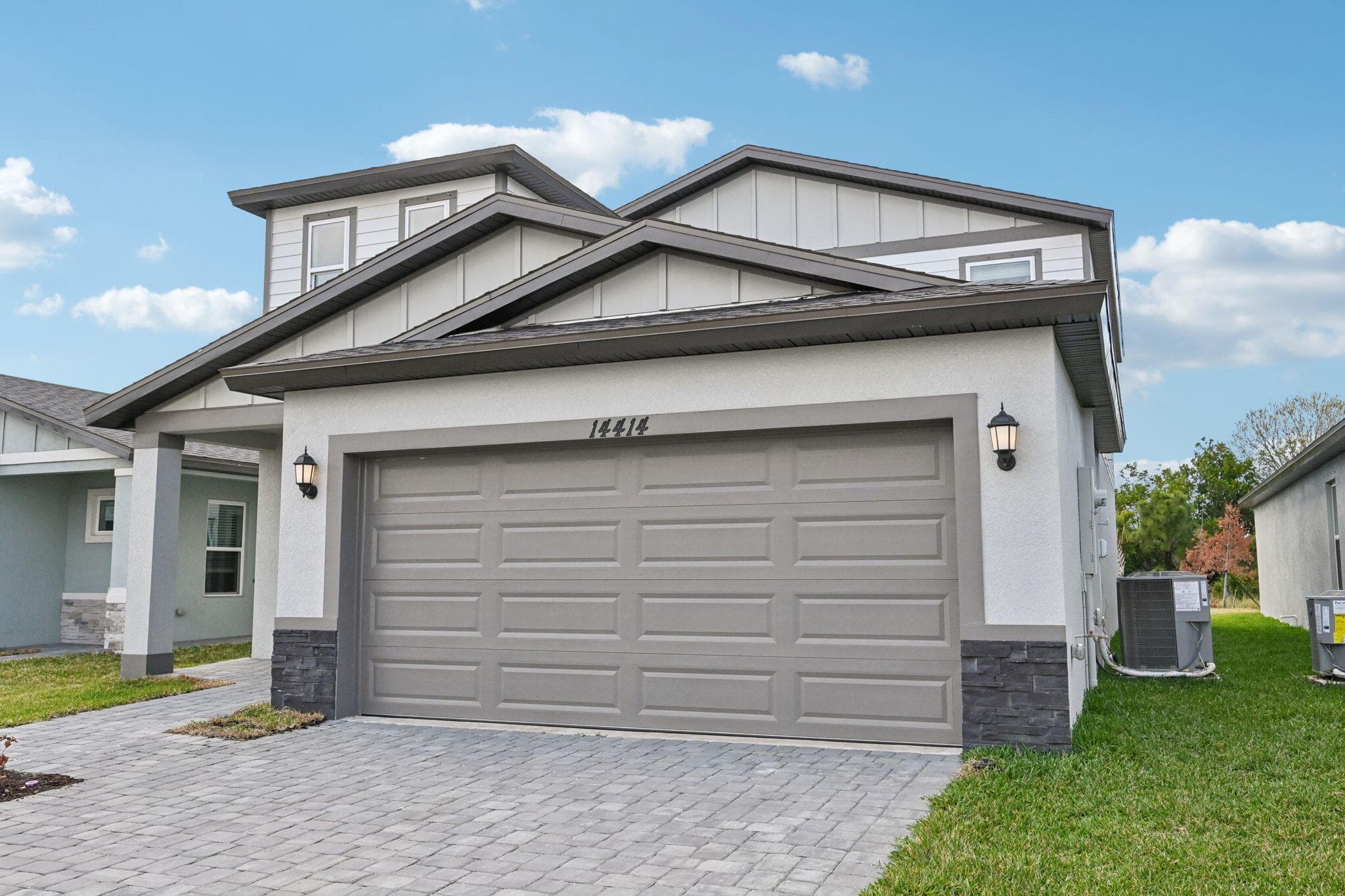14414 SW New Dawn Road, Indiantown, FL 34956 — photo 2 of 39